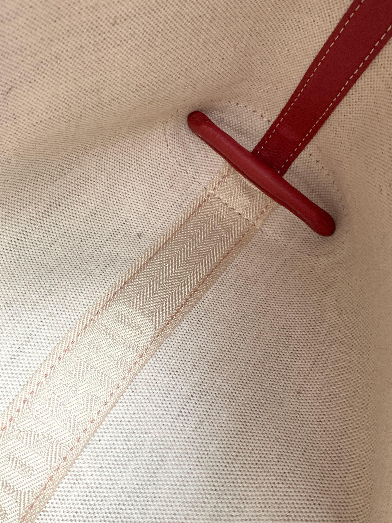 G O Y A R D Goyard Pochette Conti 레플리카 62번 이미지 - Bag | 세미샵 레플리카 사이트