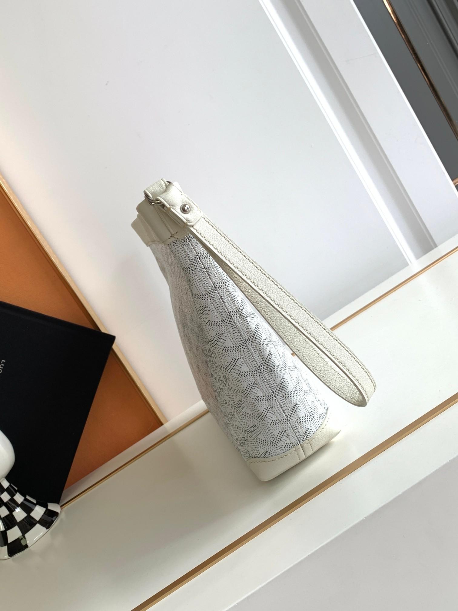 G O Y A R D Goyard Pochette Conti 레플리카 66번 이미지 - Bag | 세미샵 레플리카 사이트