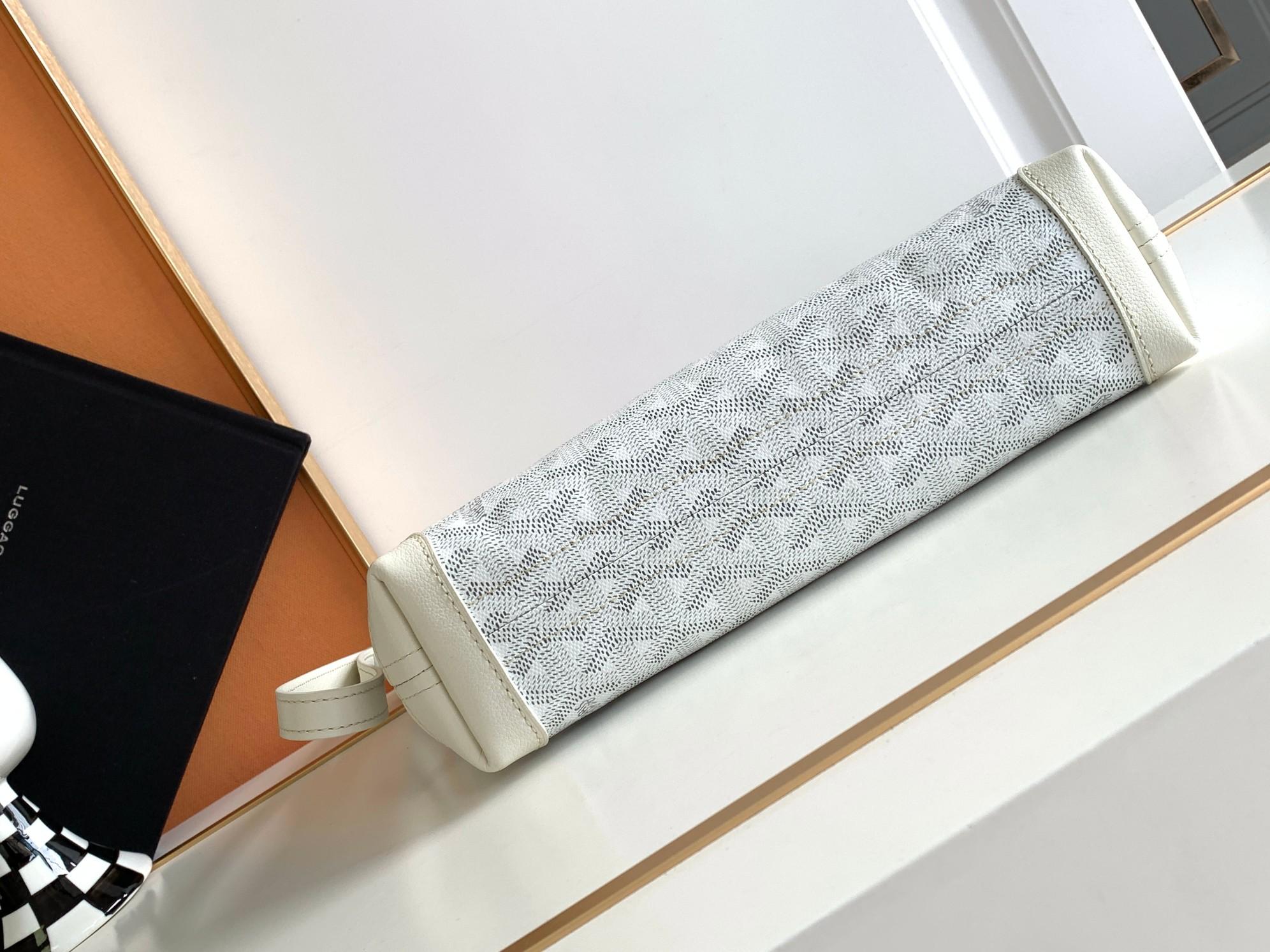 G O Y A R D Goyard Pochette Conti 레플리카 67번 이미지 - Bag | 세미샵 레플리카 사이트