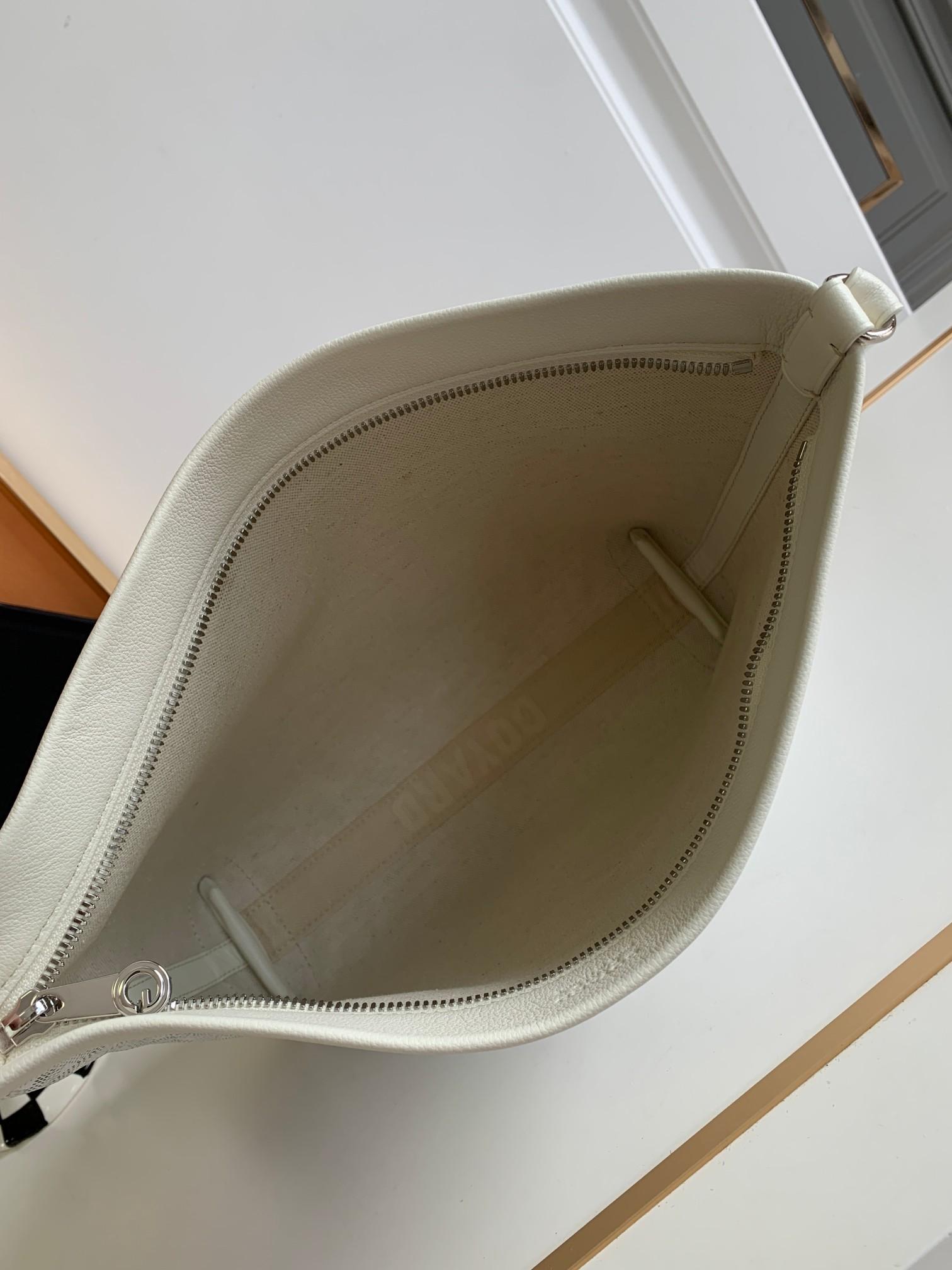 G O Y A R D Goyard Pochette Conti 레플리카 70번 이미지 - Bag | 세미샵 레플리카 사이트