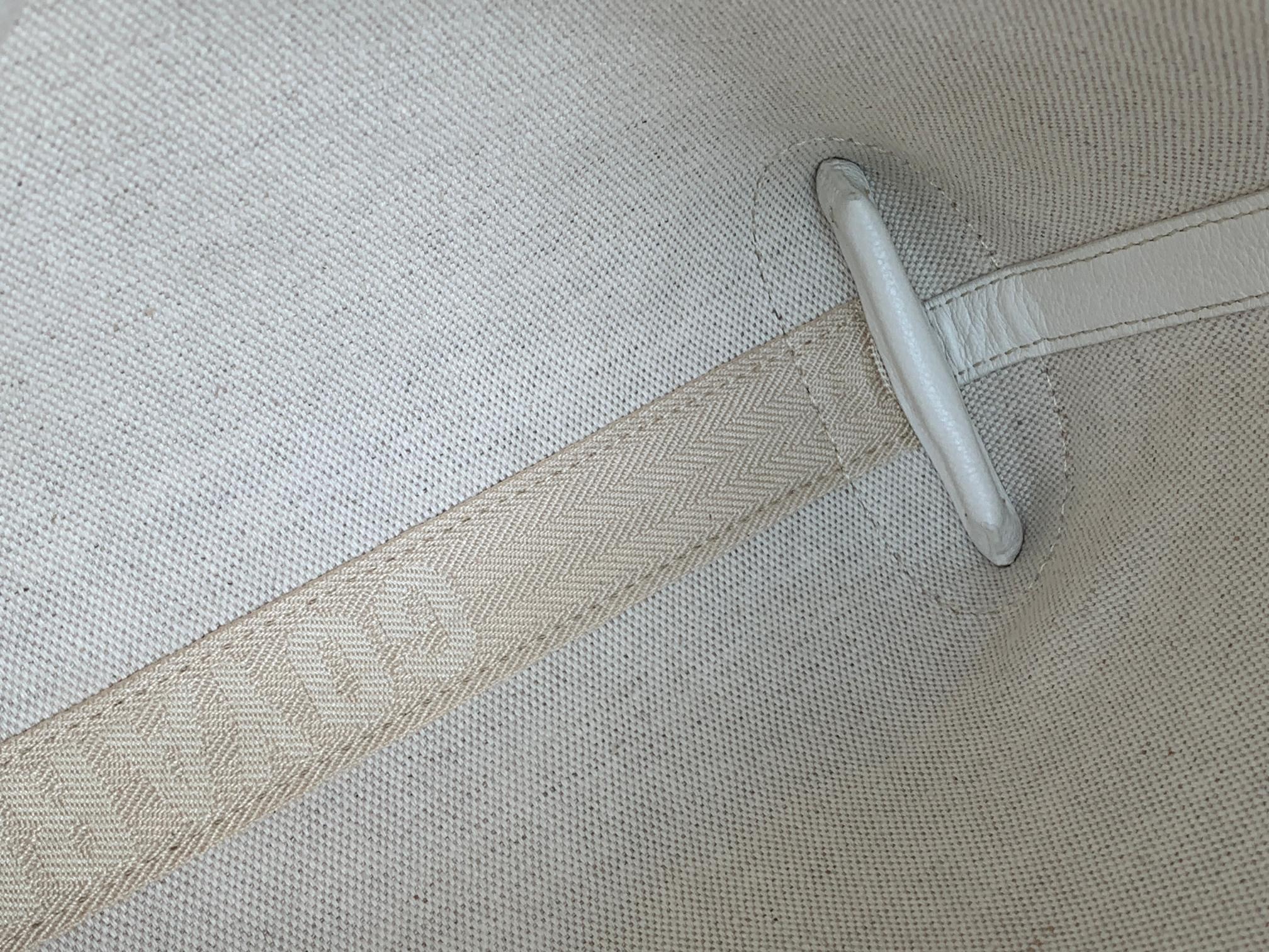 G O Y A R D Goyard Pochette Conti 레플리카 71번 이미지 - Bag | 세미샵 레플리카 사이트