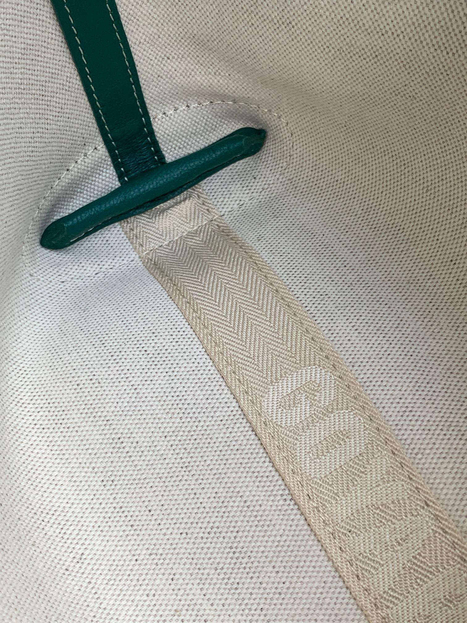 G O Y A R D Goyard Pochette Conti 레플리카 79번 이미지 - Bag | 세미샵 레플리카 사이트