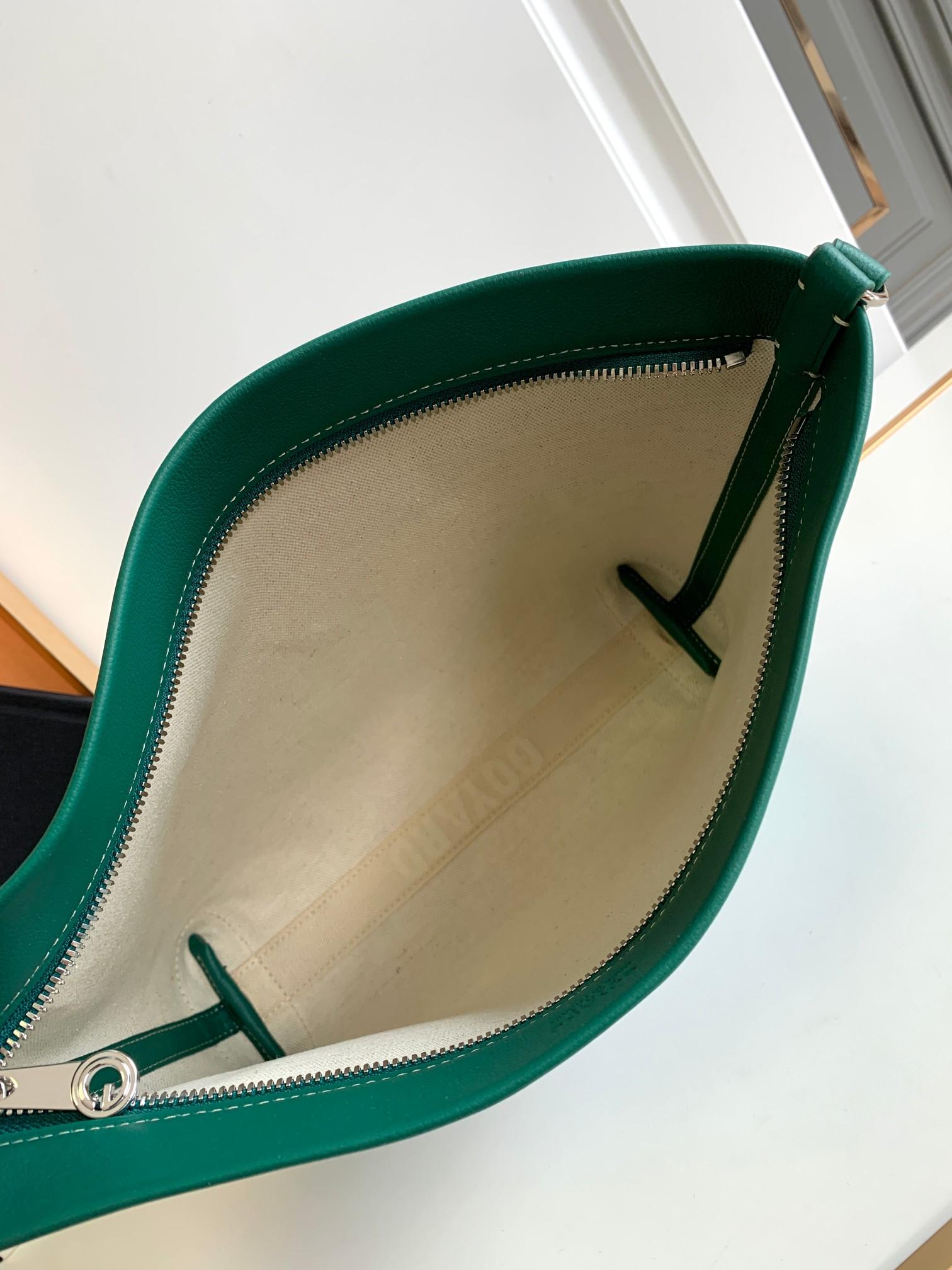 G O Y A R D Goyard Pochette Conti 레플리카 80번 이미지 - Bag | 세미샵 레플리카 사이트