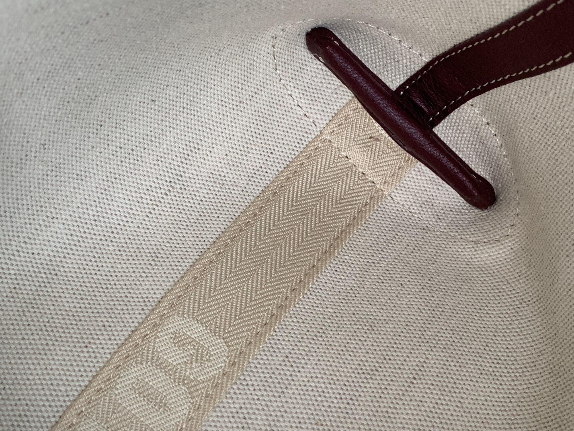 G O Y A R D Goyard Pochette Conti 레플리카 89번 이미지 - Bag | 세미샵 레플리카 사이트