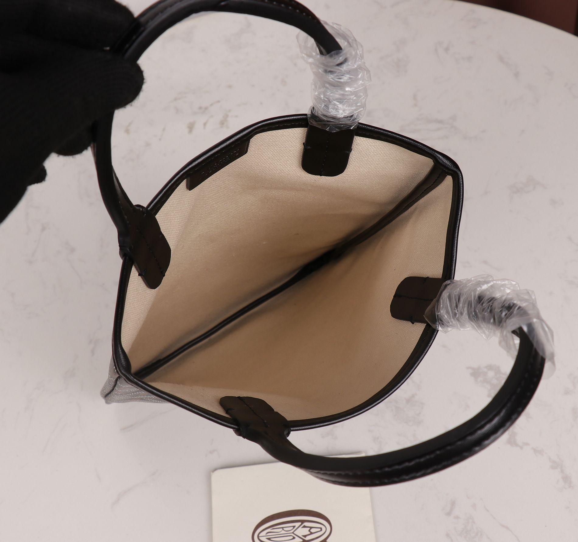 G O Y A R D Goyard Poitiers 레플리카 7번 이미지 - Bag | 세미샵 레플리카 사이트