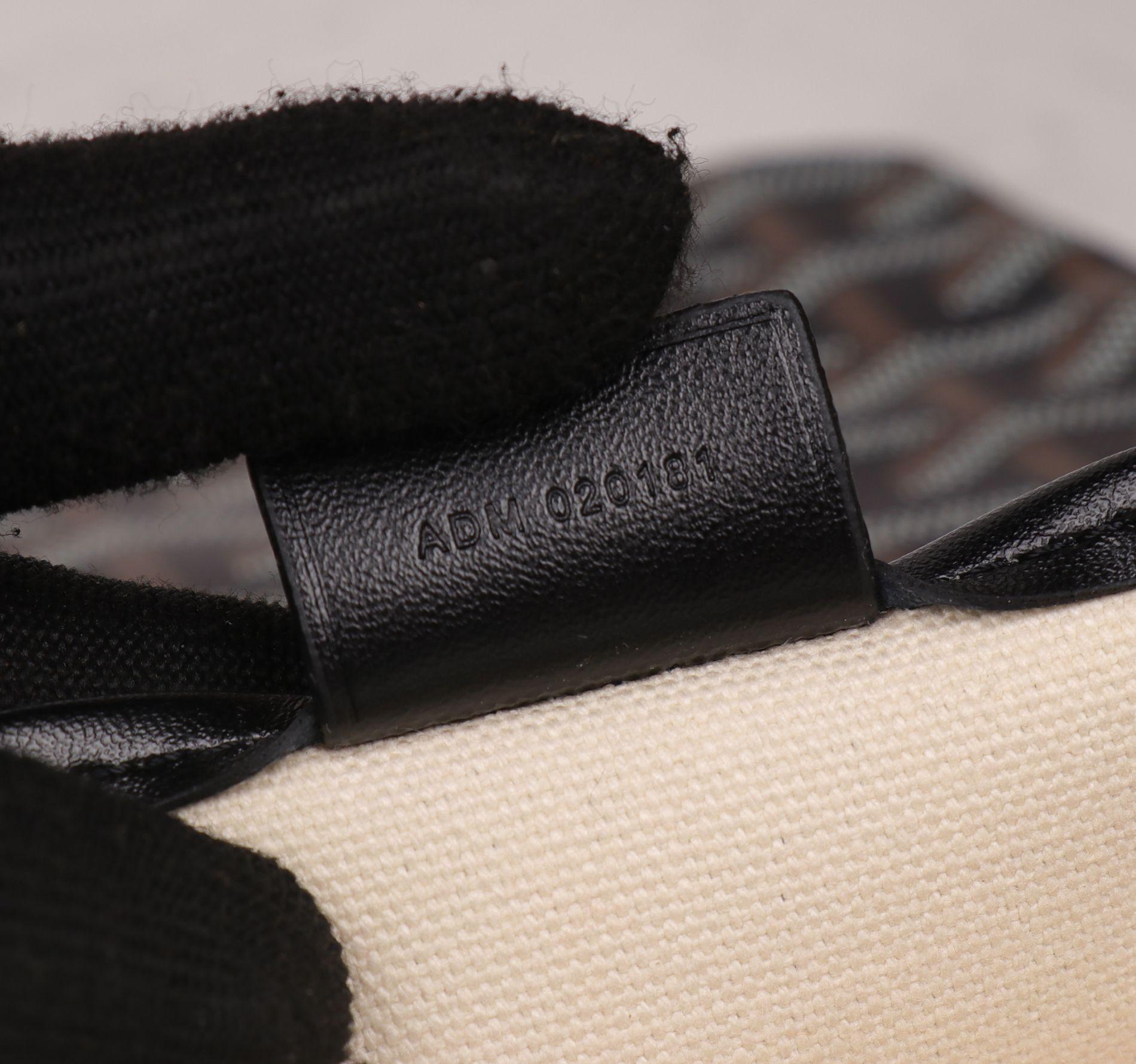 G O Y A R D Goyard Poitiers 레플리카 9번 이미지 - Bag | 세미샵 레플리카 사이트