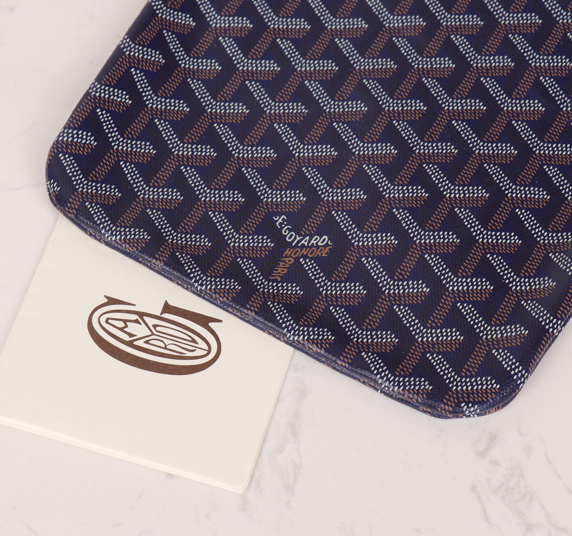 G O Y A R D Goyard Poitiers 레플리카 21번 이미지 - Bag | 세미샵 레플리카 사이트