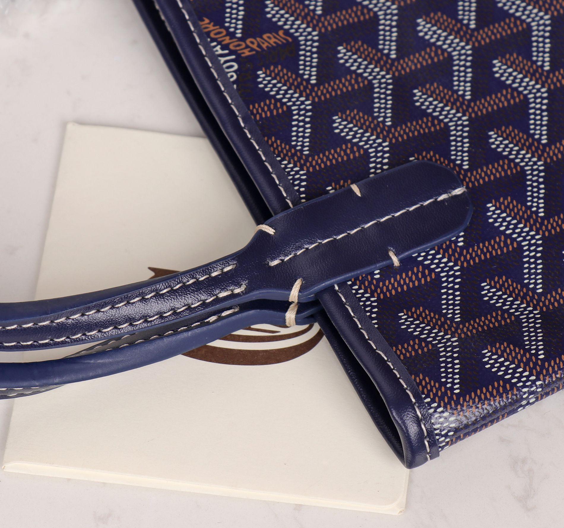 G O Y A R D Goyard Poitiers 레플리카 23번 이미지 - Bag | 세미샵 레플리카 사이트