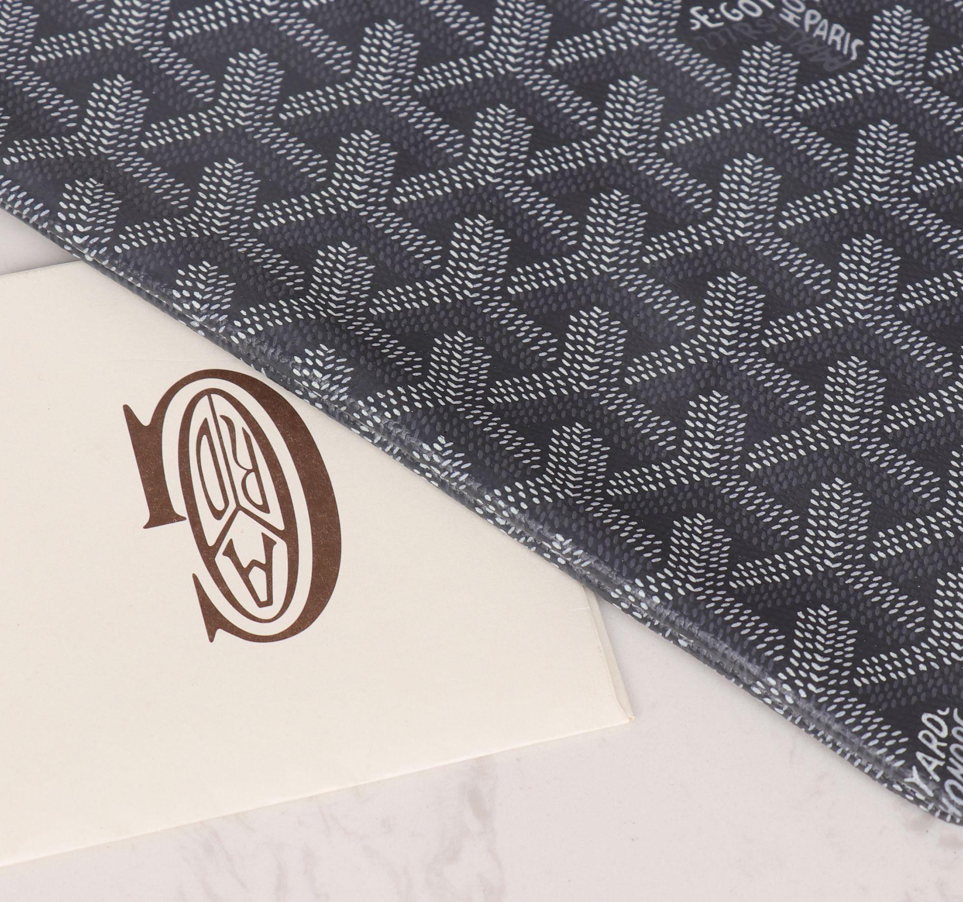 G O Y A R D Goyard Poitiers 레플리카 38번 이미지 - Bag | 세미샵 레플리카 사이트