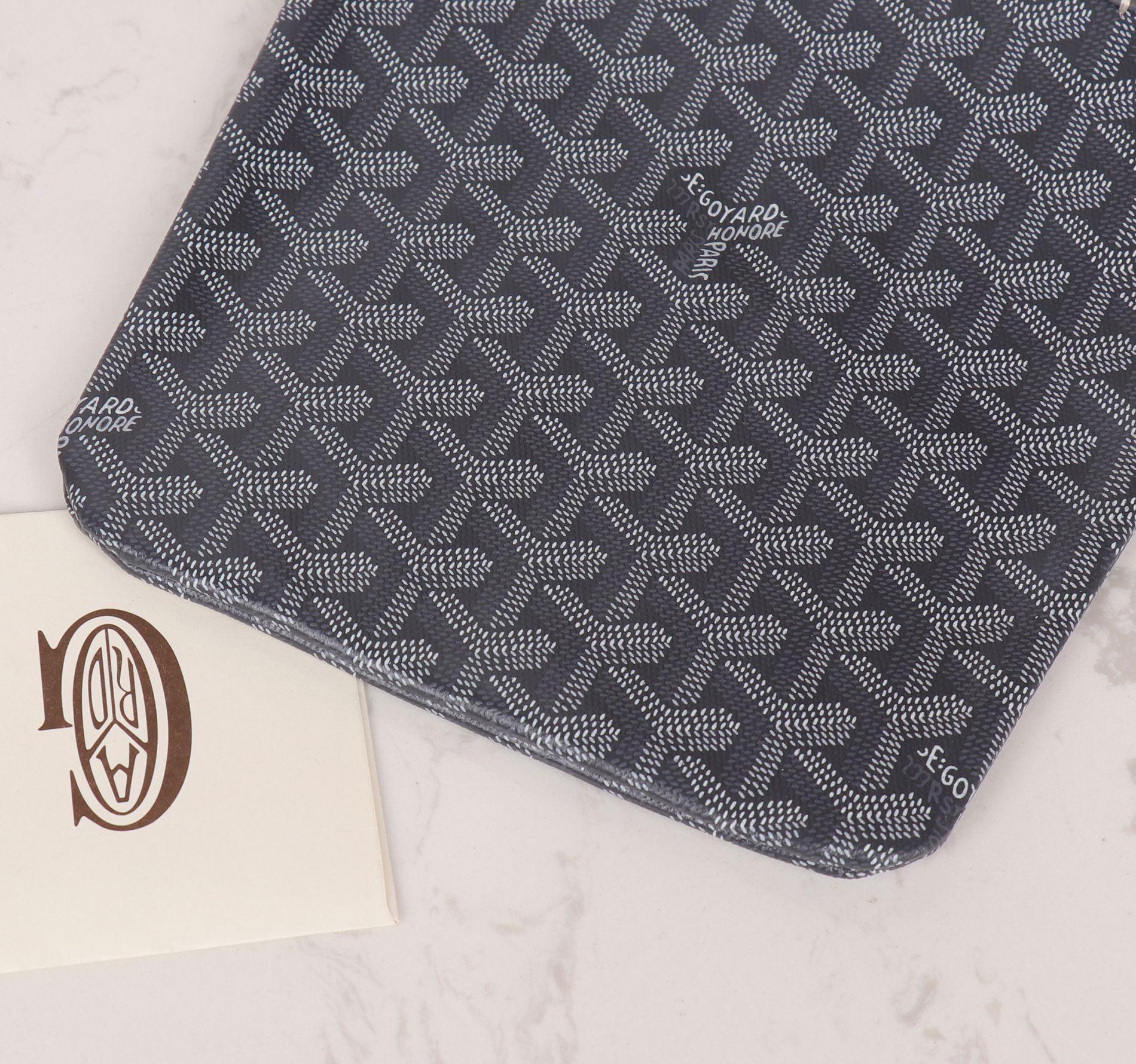 G O Y A R D Goyard Poitiers 레플리카 39번 이미지 - Bag | 세미샵 레플리카 사이트