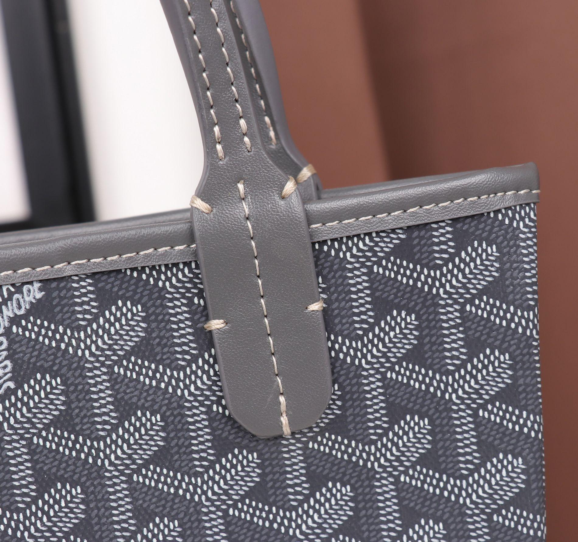 G O Y A R D Goyard Poitiers 레플리카 41번 이미지 - Bag | 세미샵 레플리카 사이트