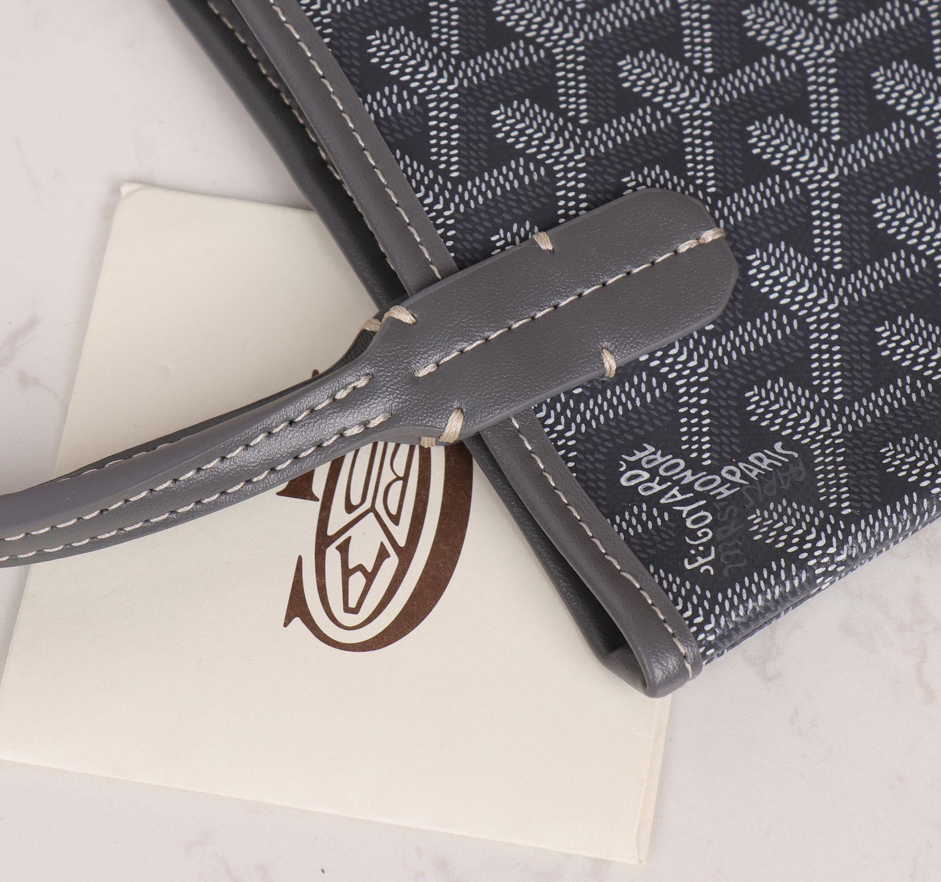 G O Y A R D Goyard Poitiers 레플리카 42번 이미지 - Bag | 세미샵 레플리카 사이트