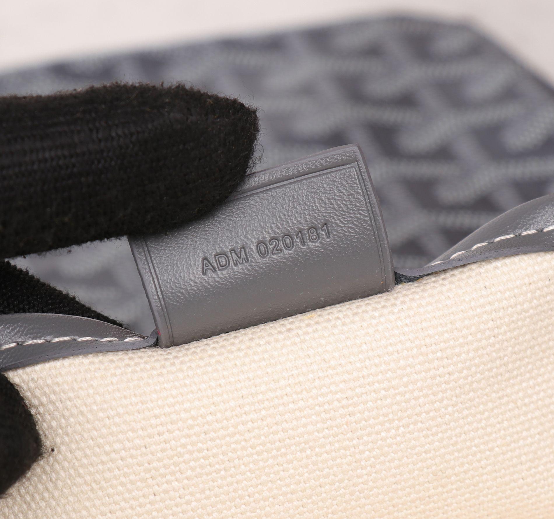 G O Y A R D Goyard Poitiers 레플리카 45번 이미지 - Bag | 세미샵 레플리카 사이트