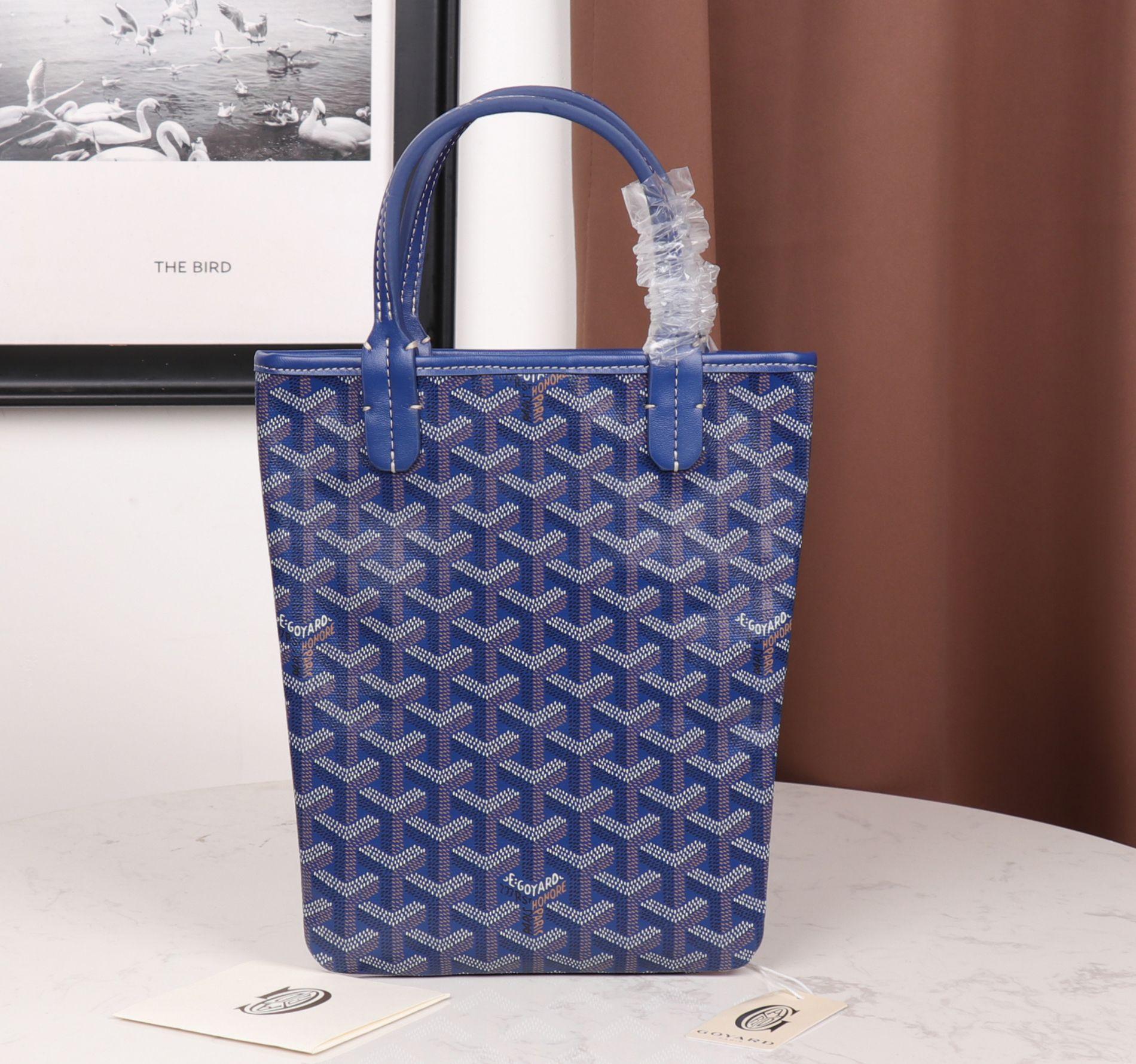 G O Y A R D Goyard Poitiers 레플리카 46번 이미지 - Bag | 세미샵 레플리카 사이트