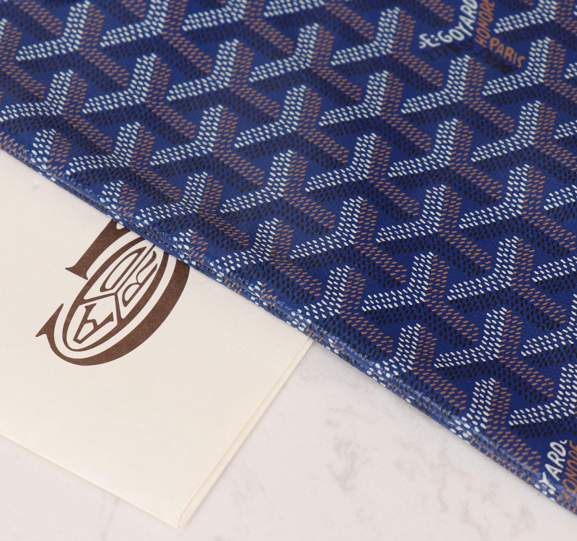 G O Y A R D Goyard Poitiers 레플리카 47번 이미지 - Bag | 세미샵 레플리카 사이트