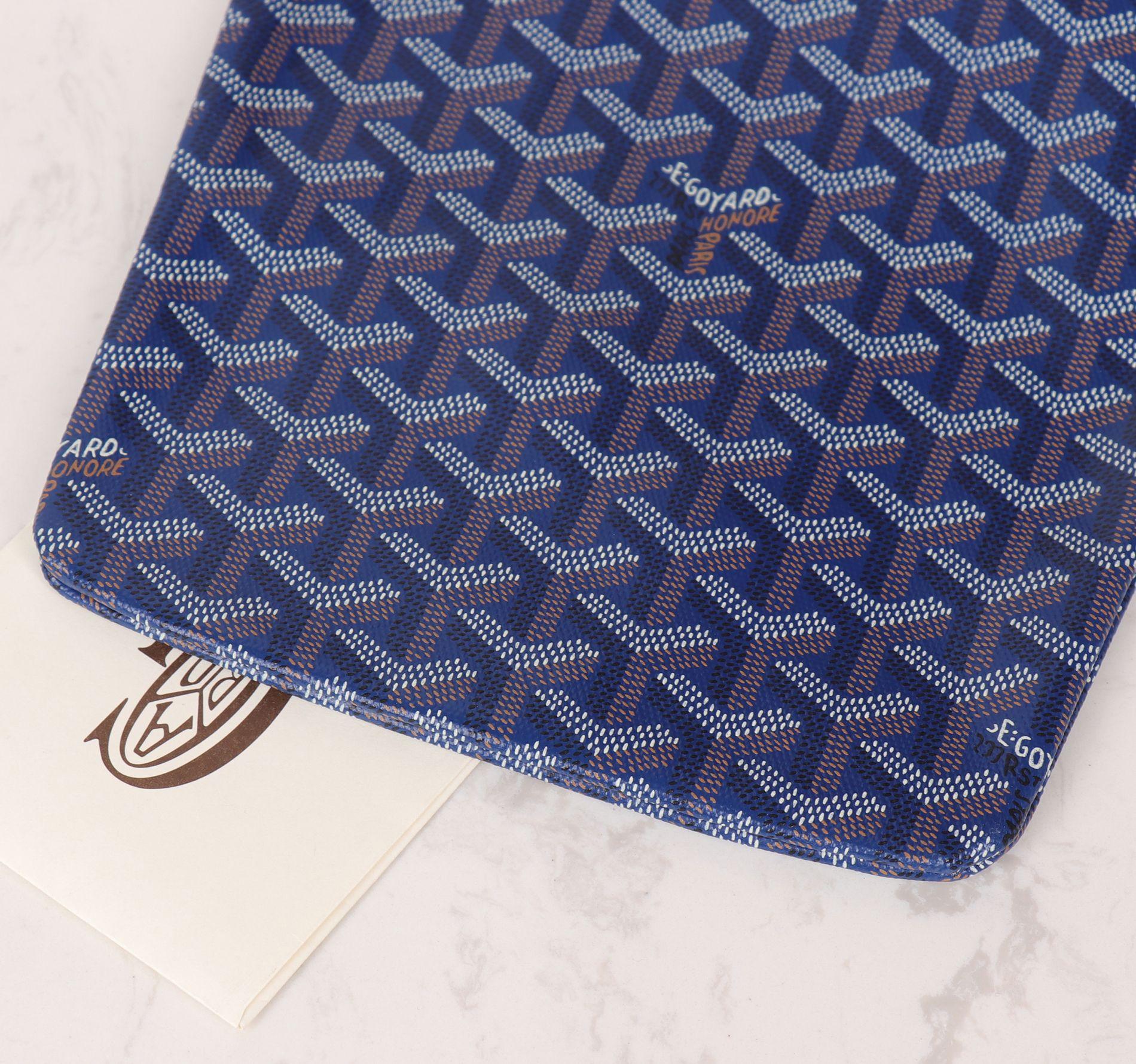 G O Y A R D Goyard Poitiers 레플리카 48번 이미지 - Bag | 세미샵 레플리카 사이트