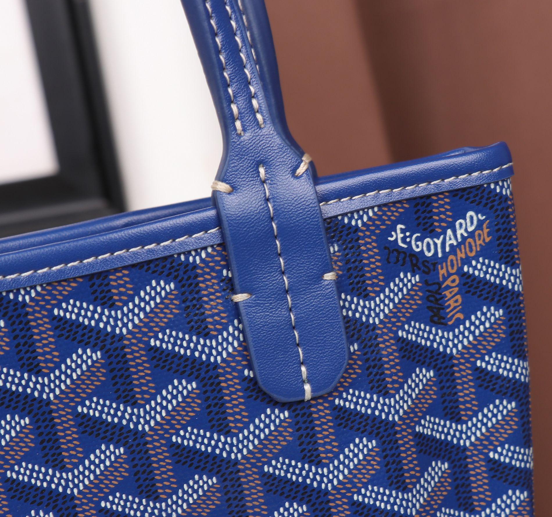 G O Y A R D Goyard Poitiers 레플리카 50번 이미지 - Bag | 세미샵 레플리카 사이트