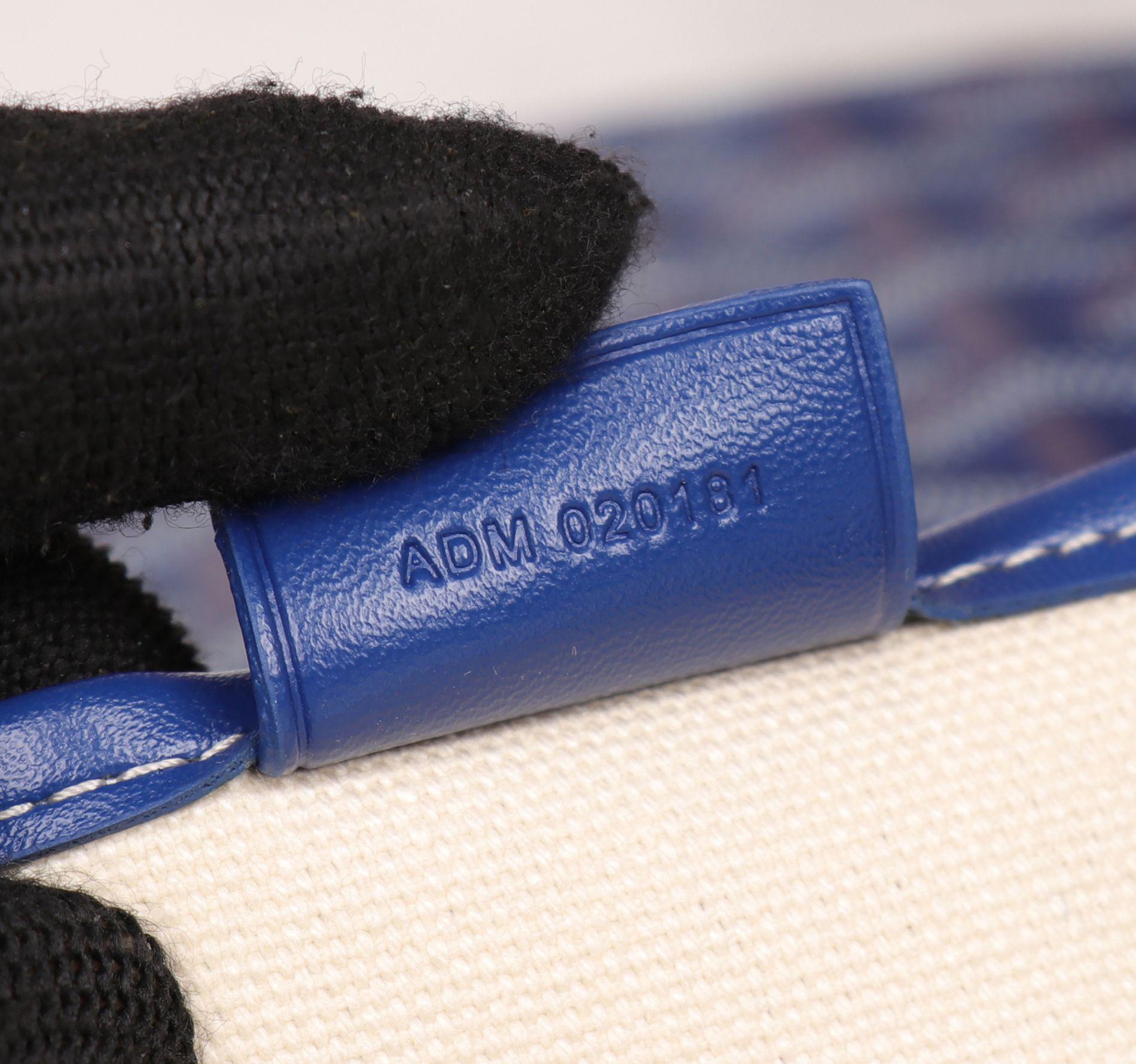 G O Y A R D Goyard Poitiers 레플리카 54번 이미지 - Bag | 세미샵 레플리카 사이트