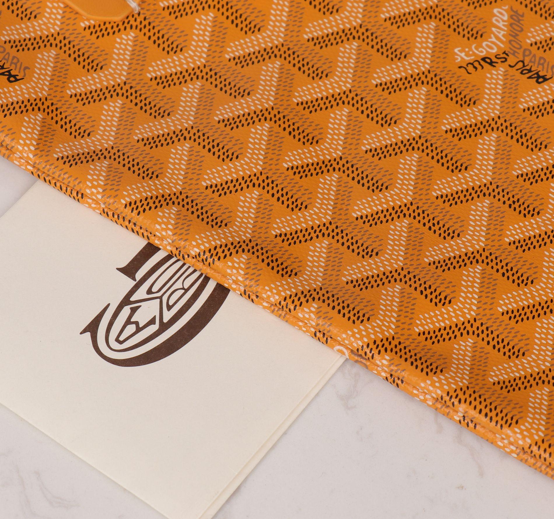 G O Y A R D Goyard Poitiers 레플리카 65번 이미지 - Bag | 세미샵 레플리카 사이트