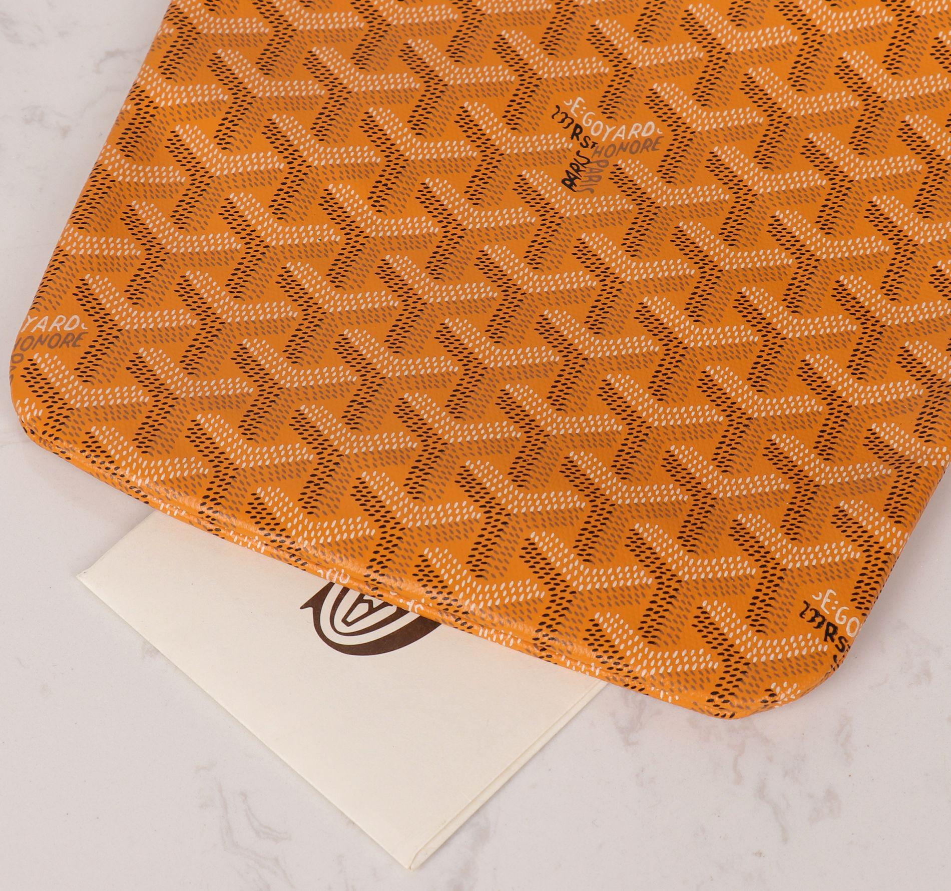 G O Y A R D Goyard Poitiers 레플리카 66번 이미지 - Bag | 세미샵 레플리카 사이트