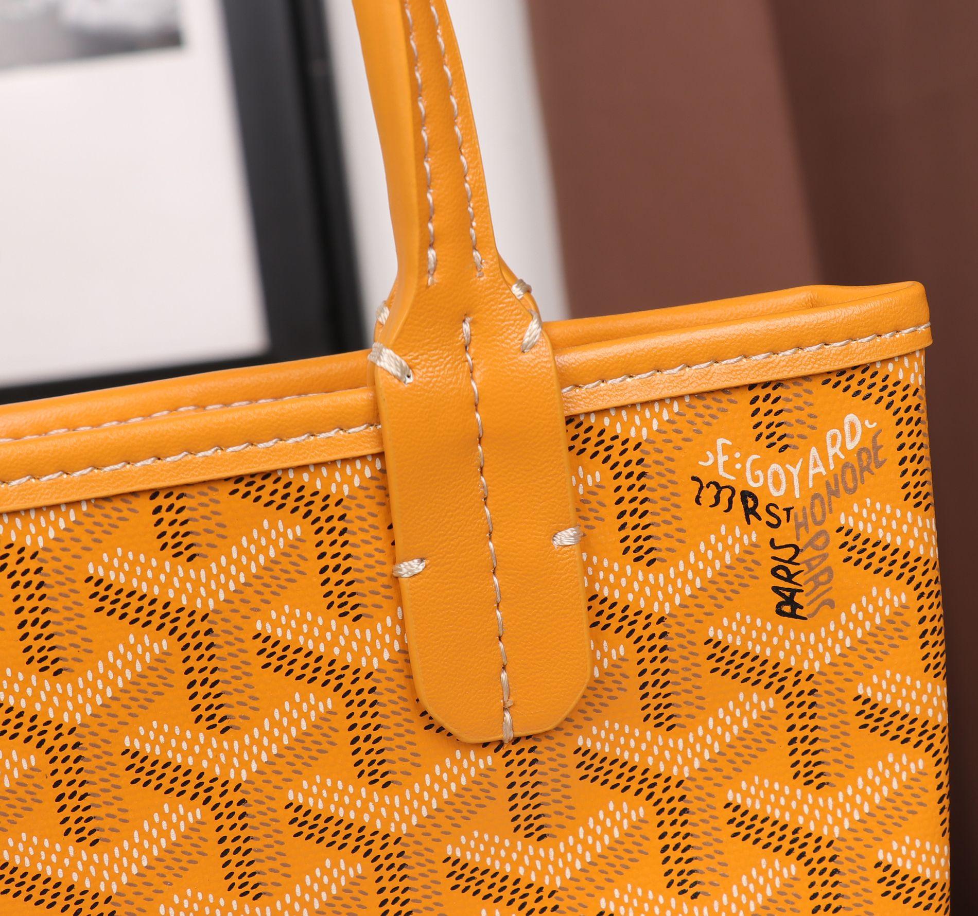 G O Y A R D Goyard Poitiers 레플리카 68번 이미지 - Bag | 세미샵 레플리카 사이트