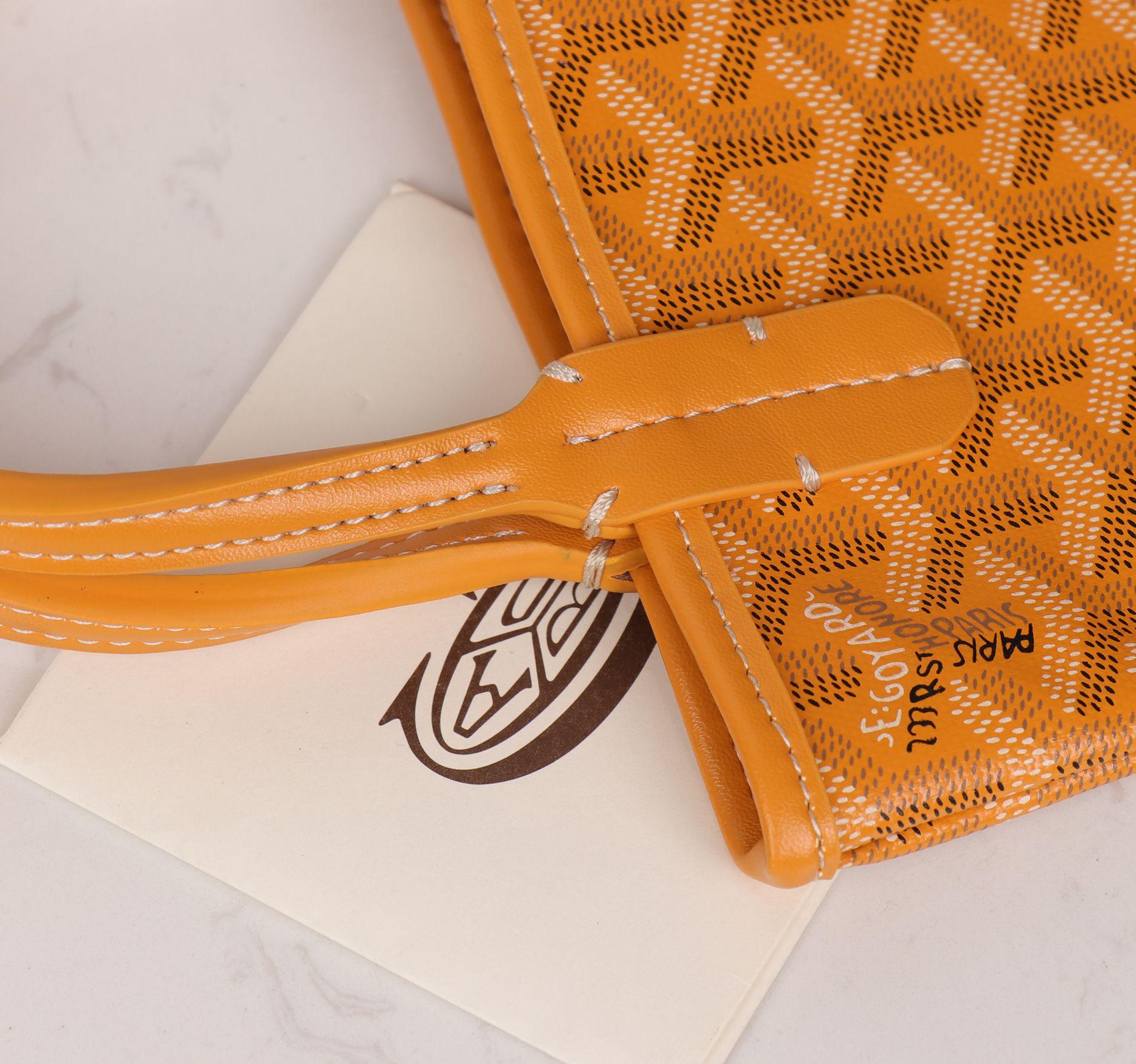 G O Y A R D Goyard Poitiers 레플리카 69번 이미지 - Bag | 세미샵 레플리카 사이트