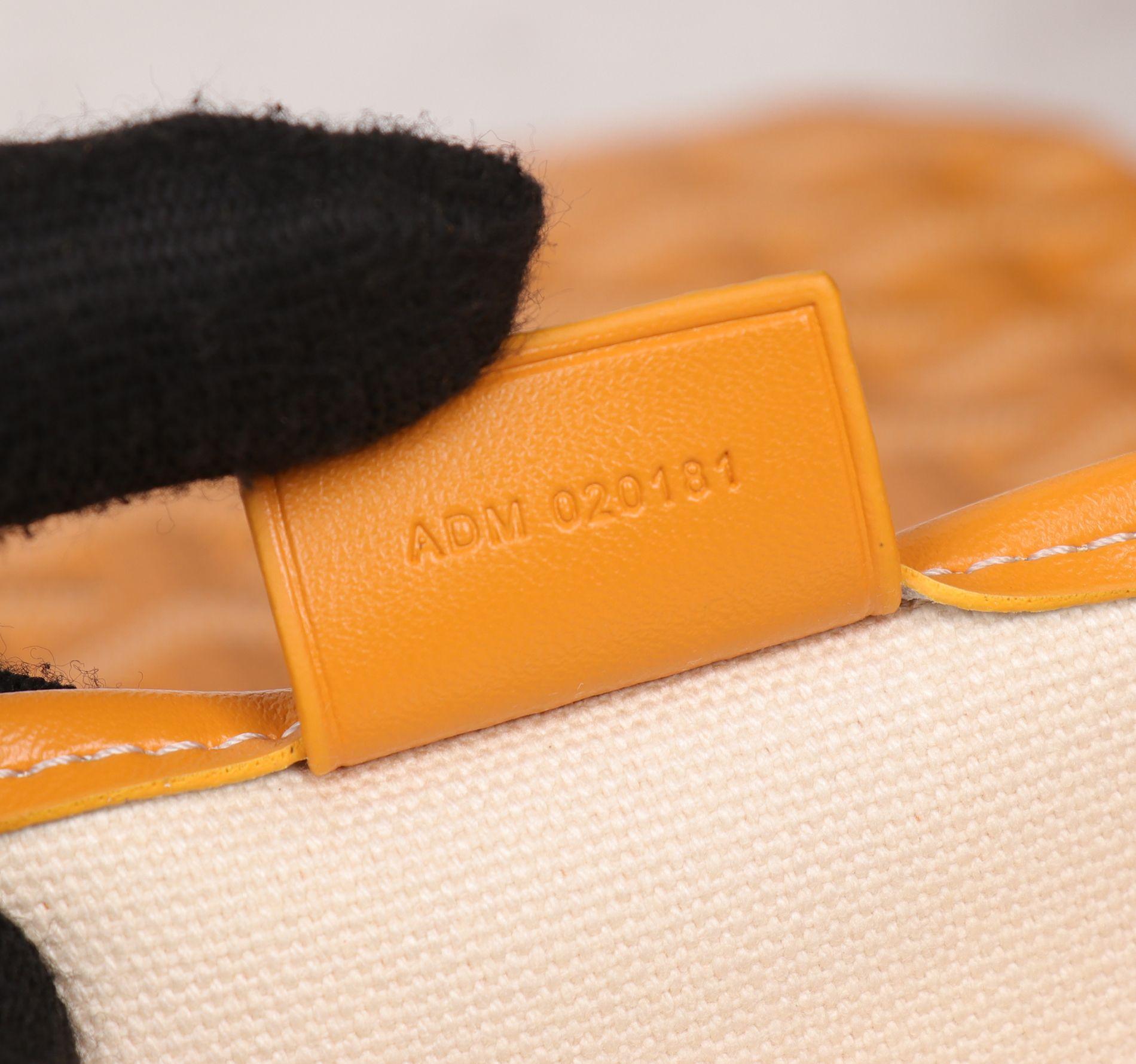 G O Y A R D Goyard Poitiers 레플리카 72번 이미지 - Bag | 세미샵 레플리카 사이트