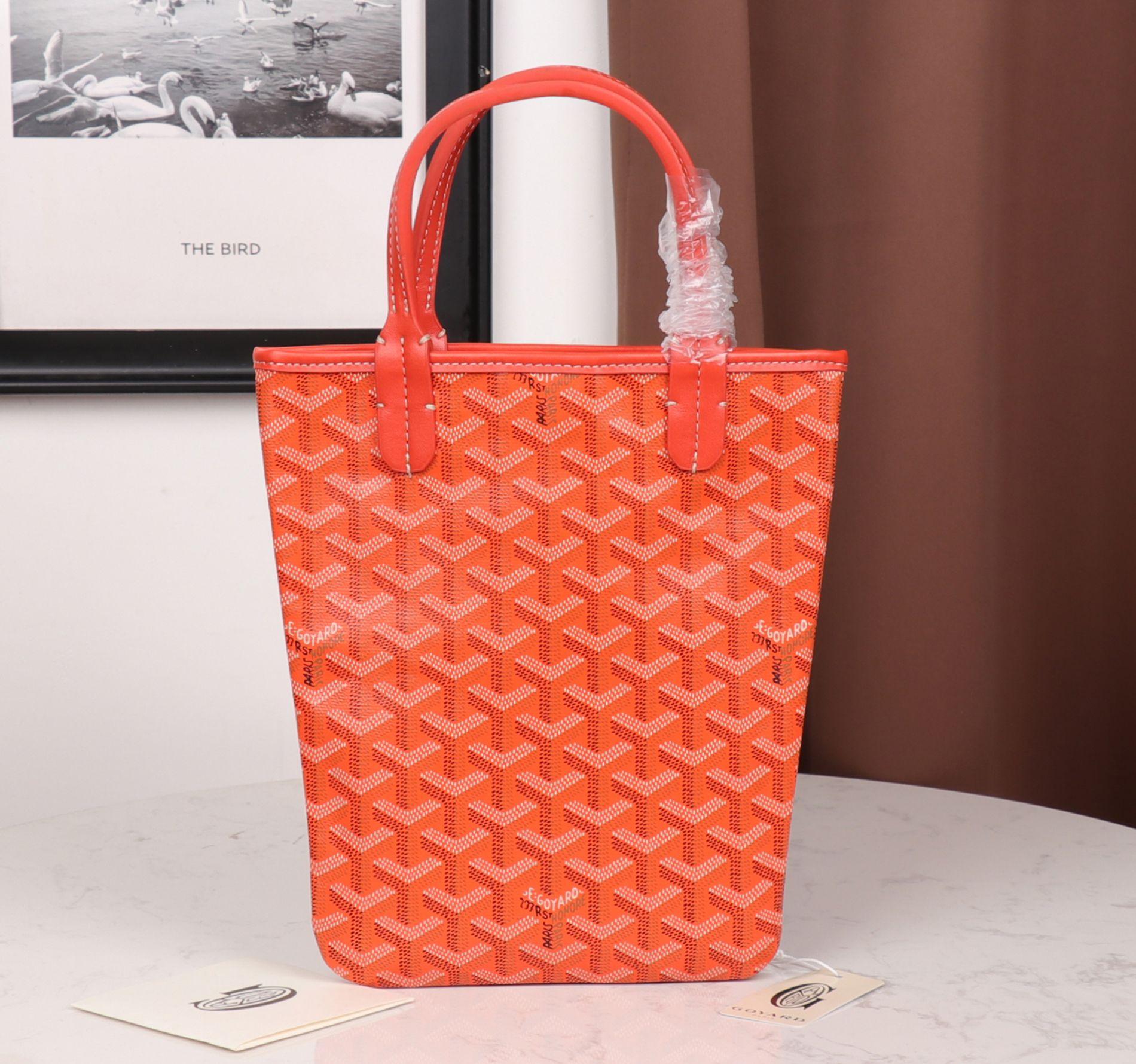 G O Y A R D Goyard Poitiers 레플리카 73번 이미지 - Bag | 세미샵 레플리카 사이트