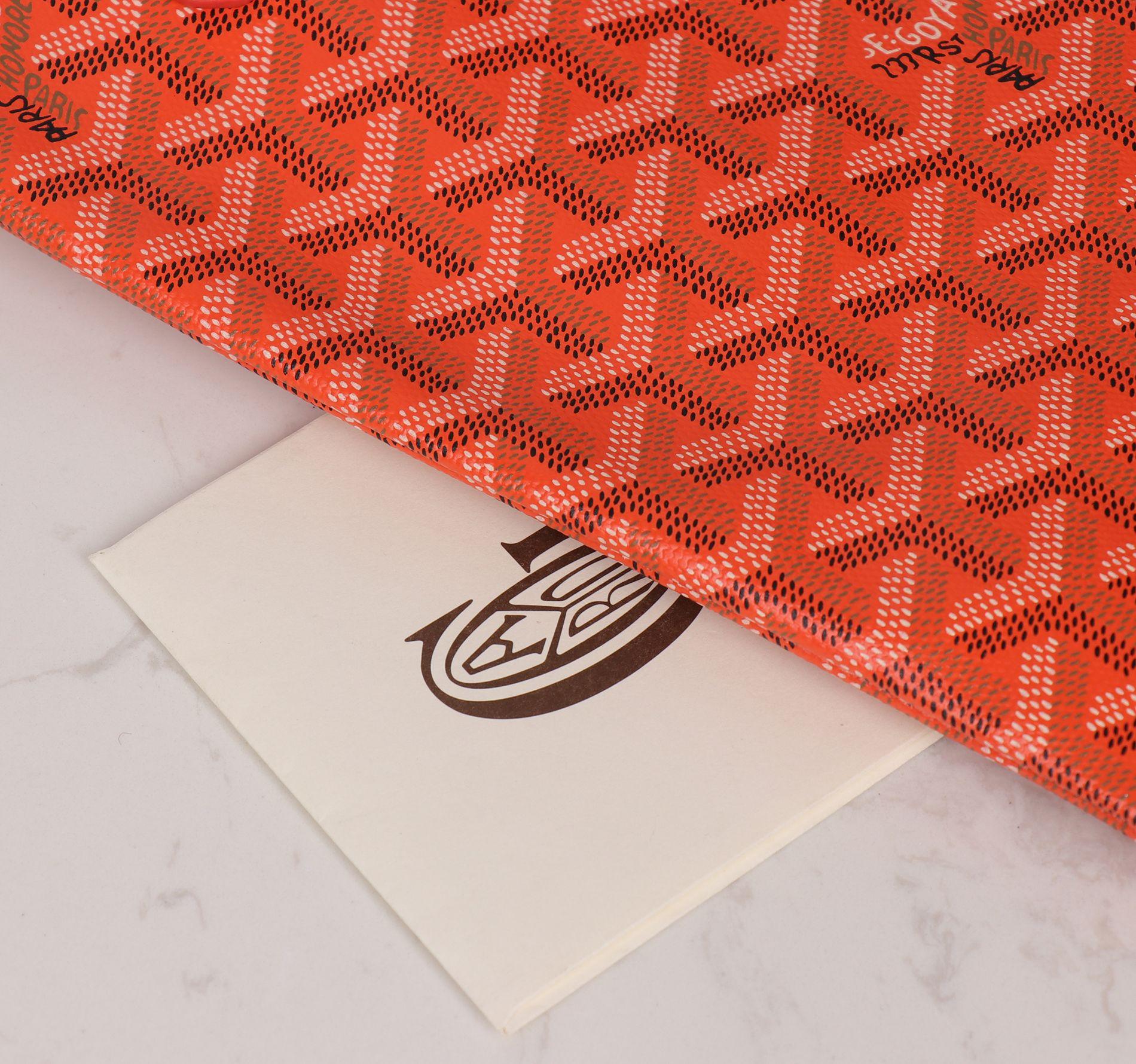 G O Y A R D Goyard Poitiers 레플리카 74번 이미지 - Bag | 세미샵 레플리카 사이트