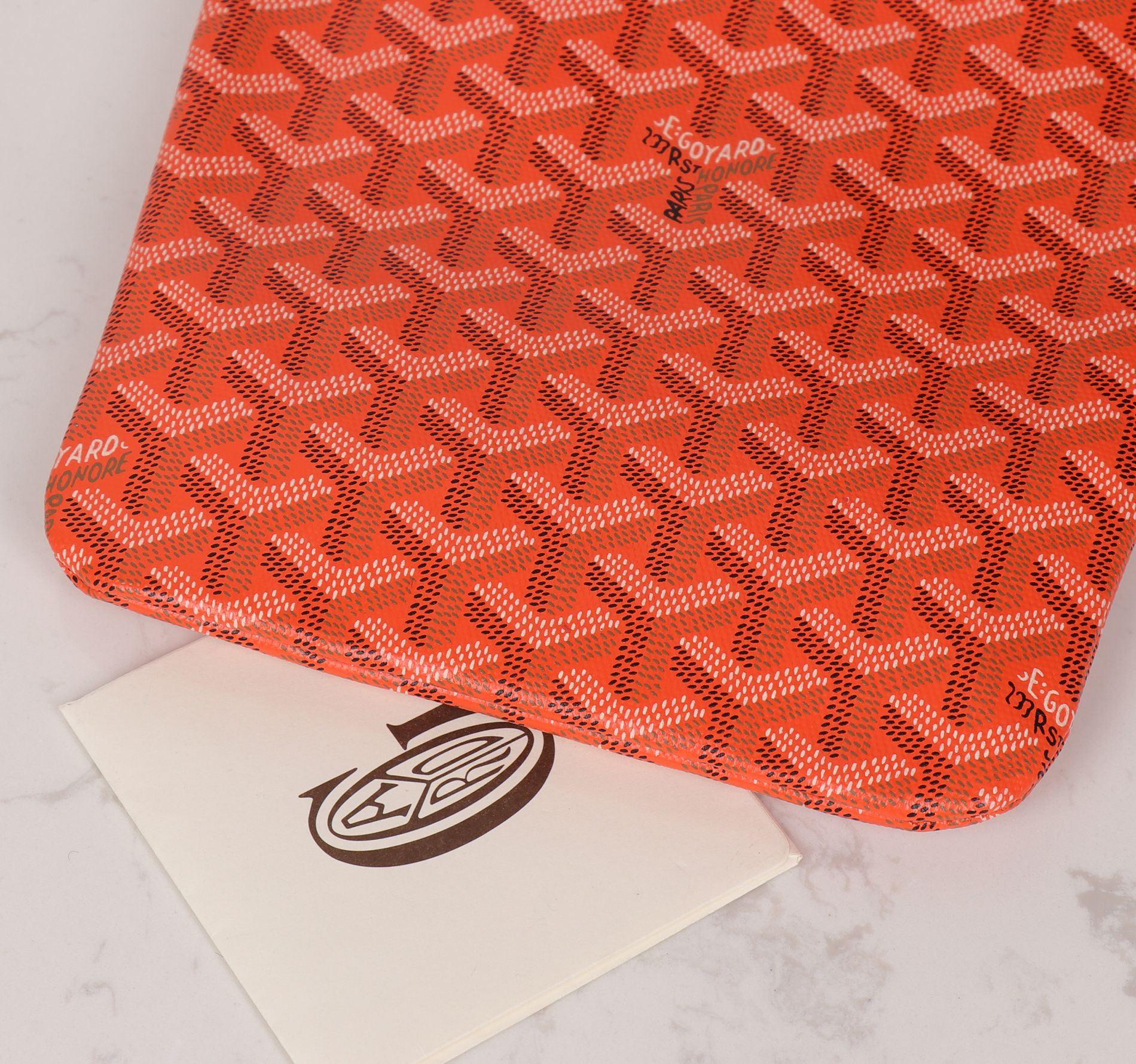 G O Y A R D Goyard Poitiers 레플리카 75번 이미지 - Bag | 세미샵 레플리카 사이트