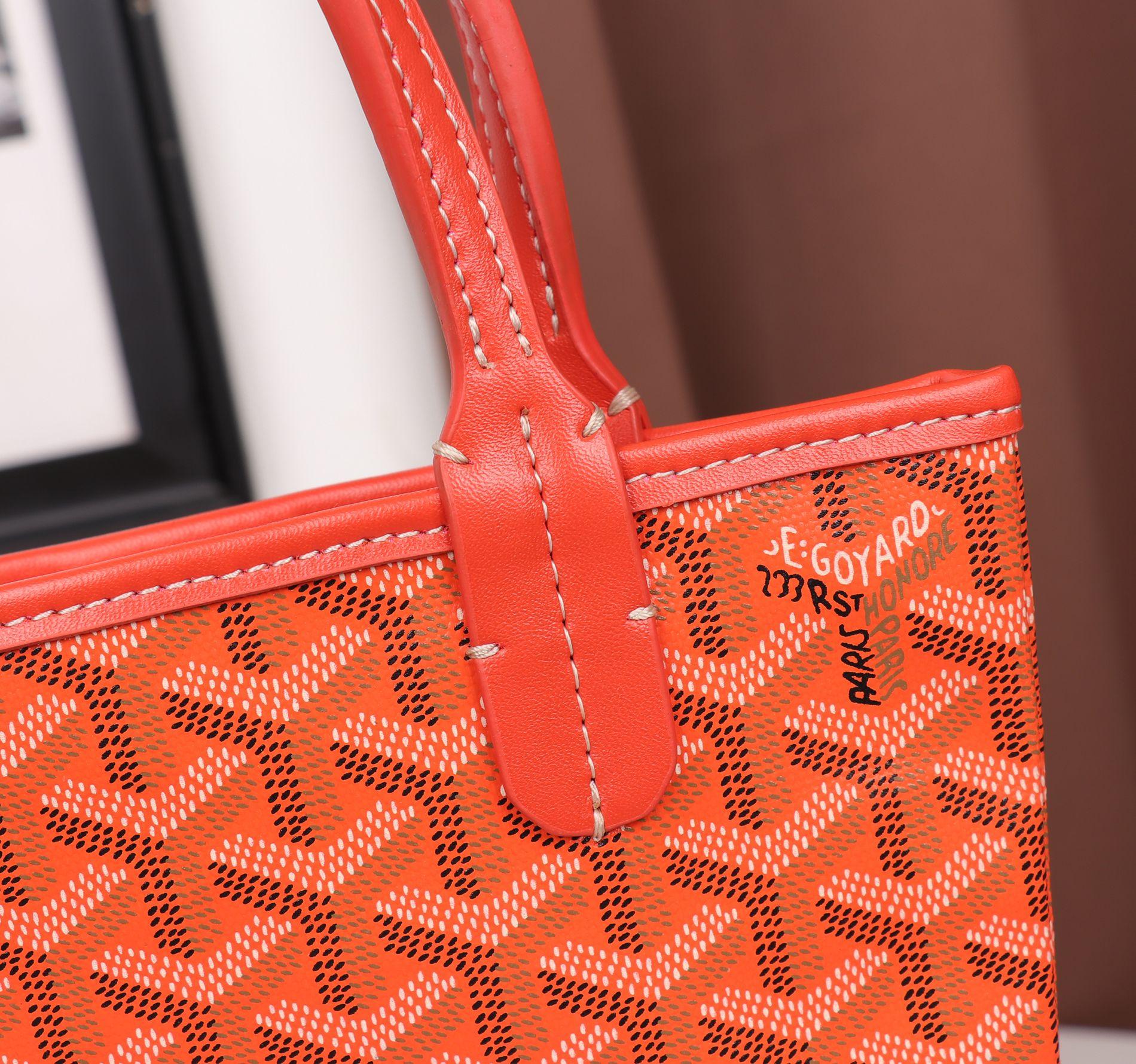 G O Y A R D Goyard Poitiers 레플리카 77번 이미지 - Bag | 세미샵 레플리카 사이트