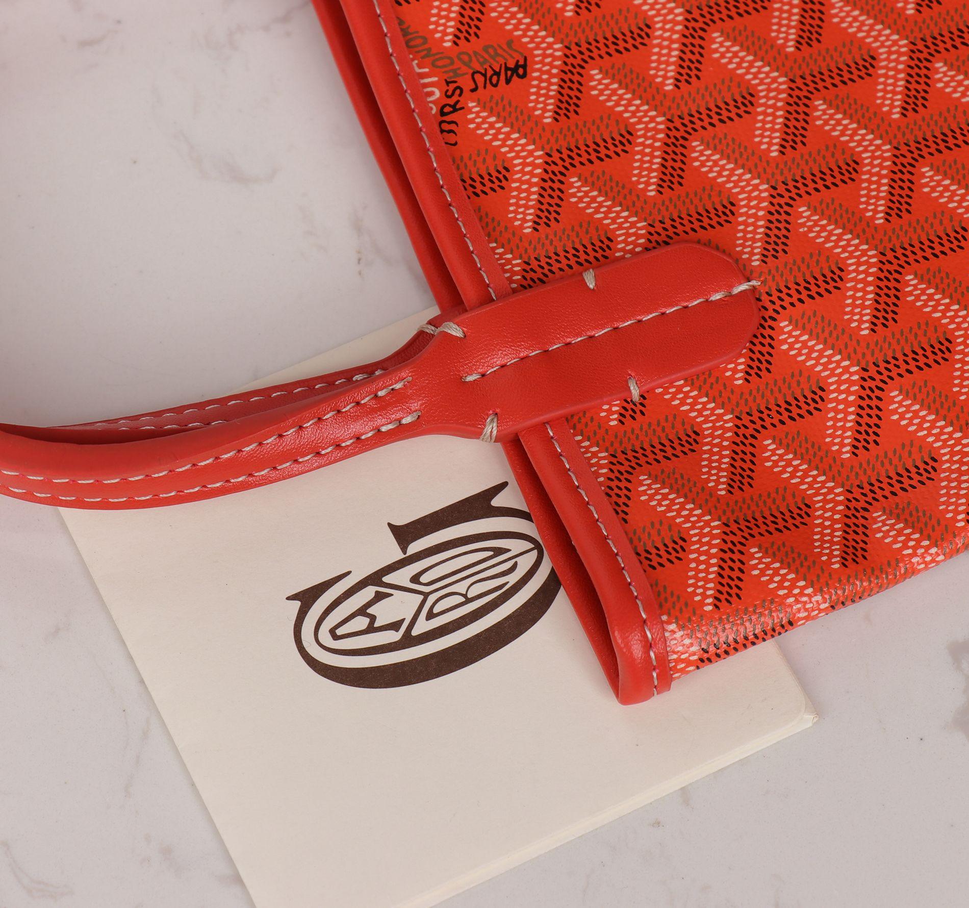 G O Y A R D Goyard Poitiers 레플리카 78번 이미지 - Bag | 세미샵 레플리카 사이트