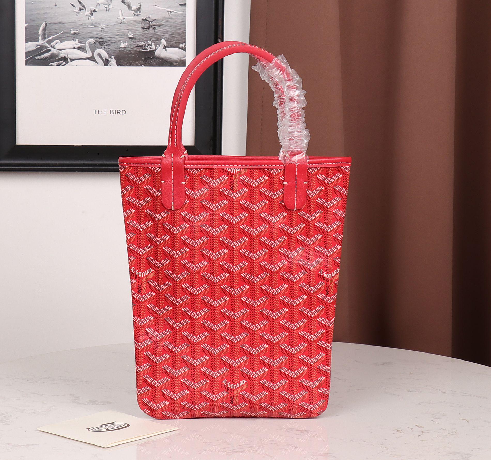 G O Y A R D Goyard Poitiers 레플리카 82번 이미지 - Bag | 세미샵 레플리카 사이트