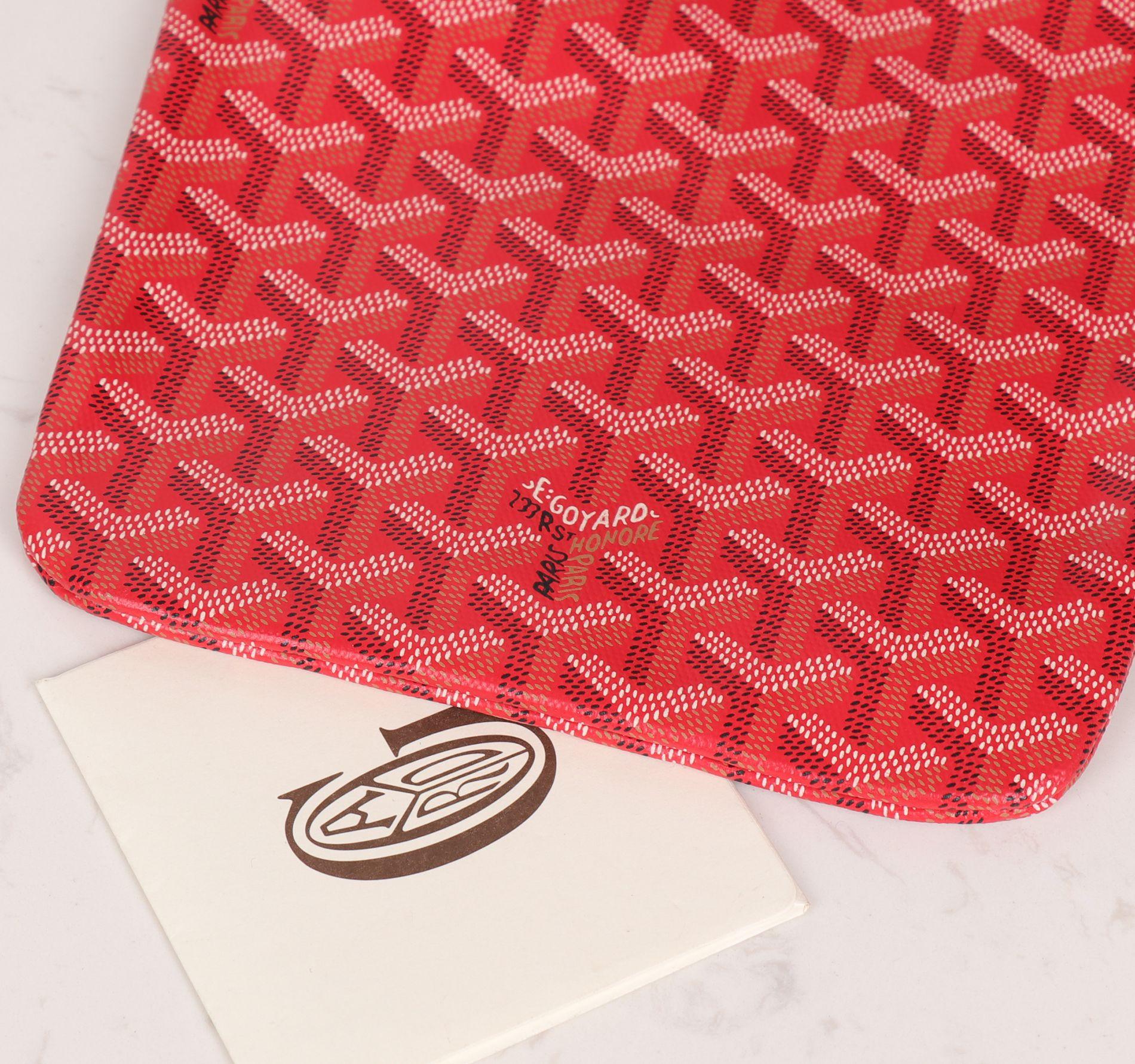 G O Y A R D Goyard Poitiers 레플리카 84번 이미지 - Bag | 세미샵 레플리카 사이트