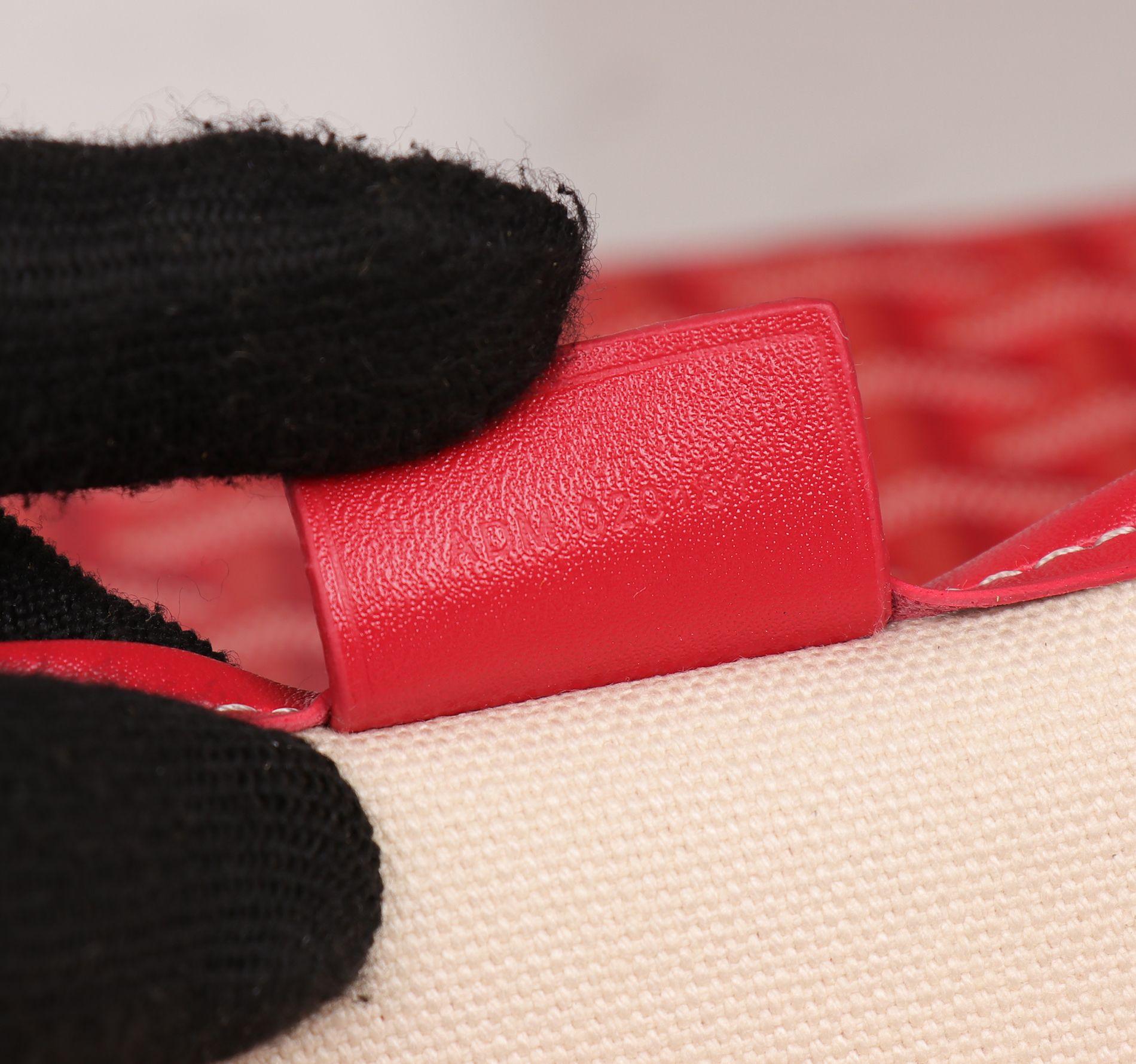 G O Y A R D Goyard Poitiers 레플리카 90번 이미지 - Bag | 세미샵 레플리카 사이트