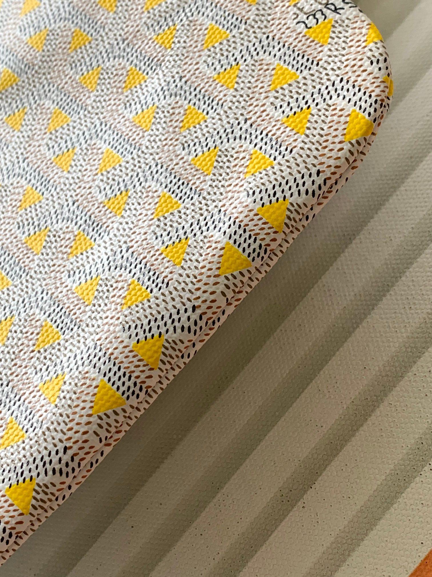 G O Y A R D Goyard Poitiers Bicolro Edition 레플리카 27번 이미지 - Bag | 세미샵 레플리카 사이트