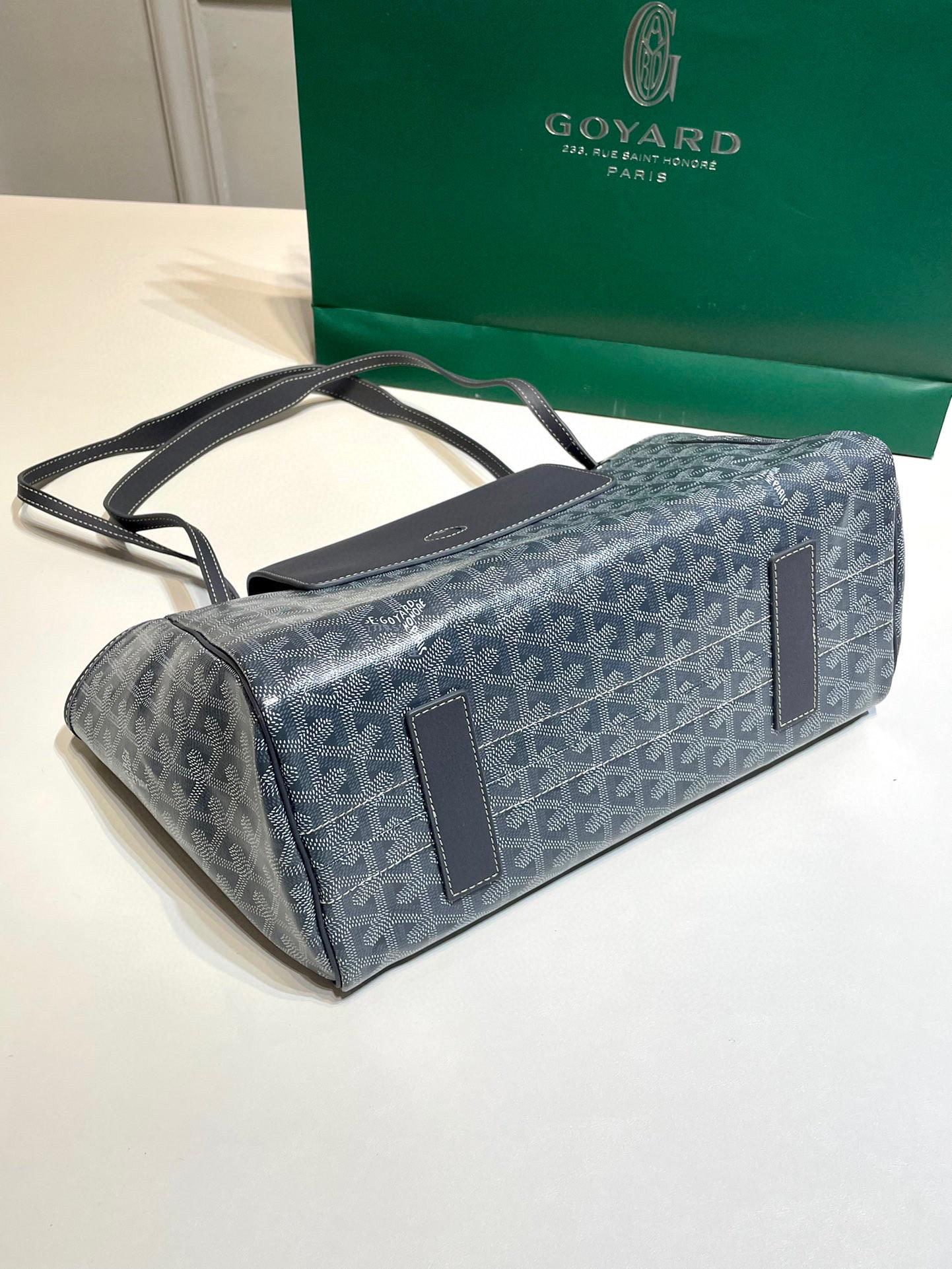 G O Y A R D Goyard Rouette PM 레플리카 32번 이미지 - Bag | 세미샵 레플리카 사이트