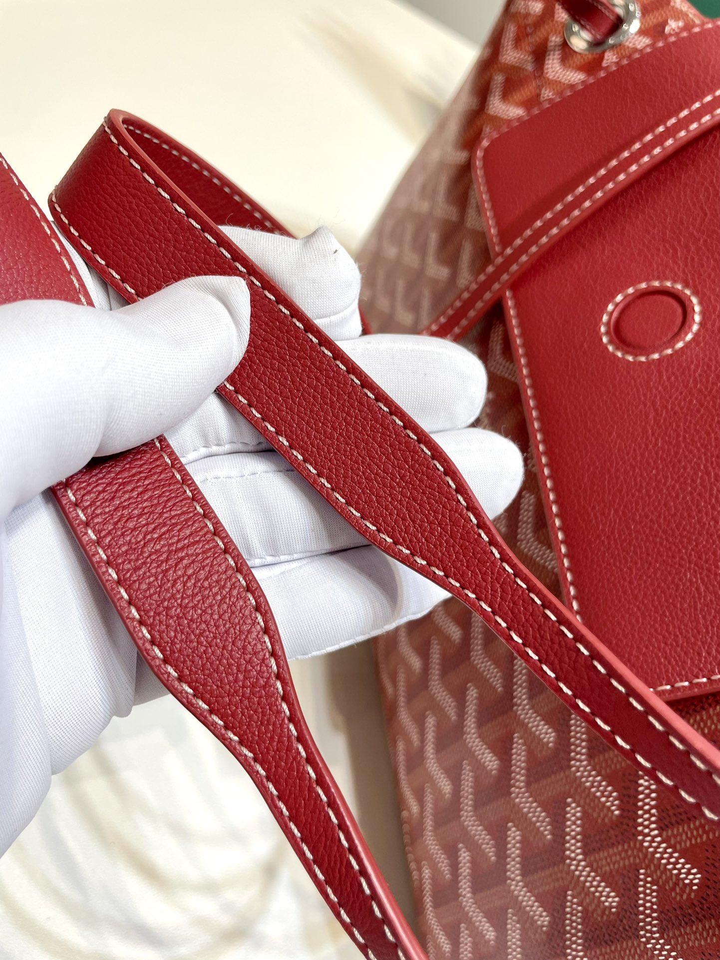 G O Y A R D Goyard Rouette PM 레플리카 47번 이미지 - Bag | 세미샵 레플리카 사이트