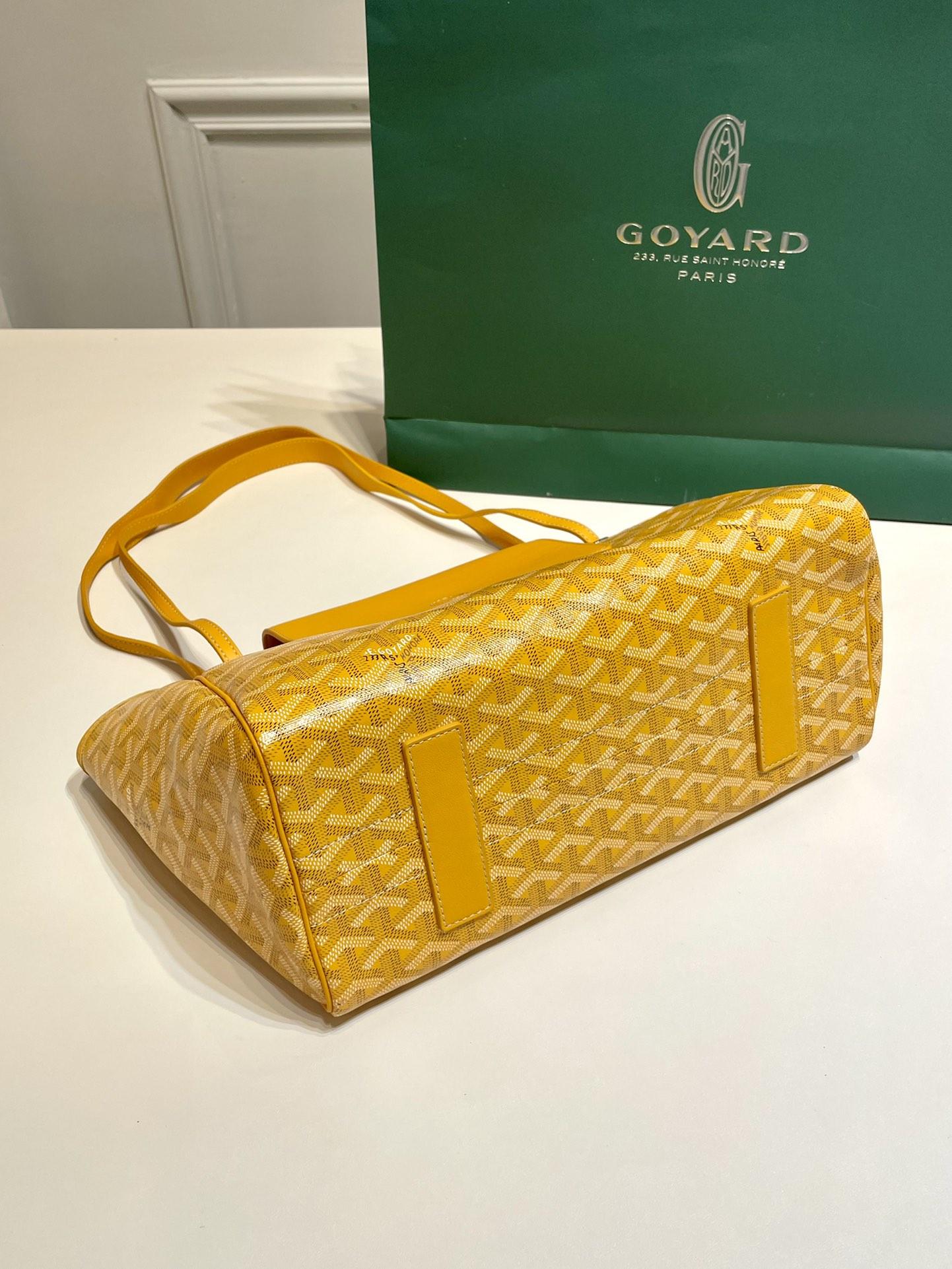 G O Y A R D Goyard Rouette PM 레플리카 62번 이미지 - Bag | 세미샵 레플리카 사이트