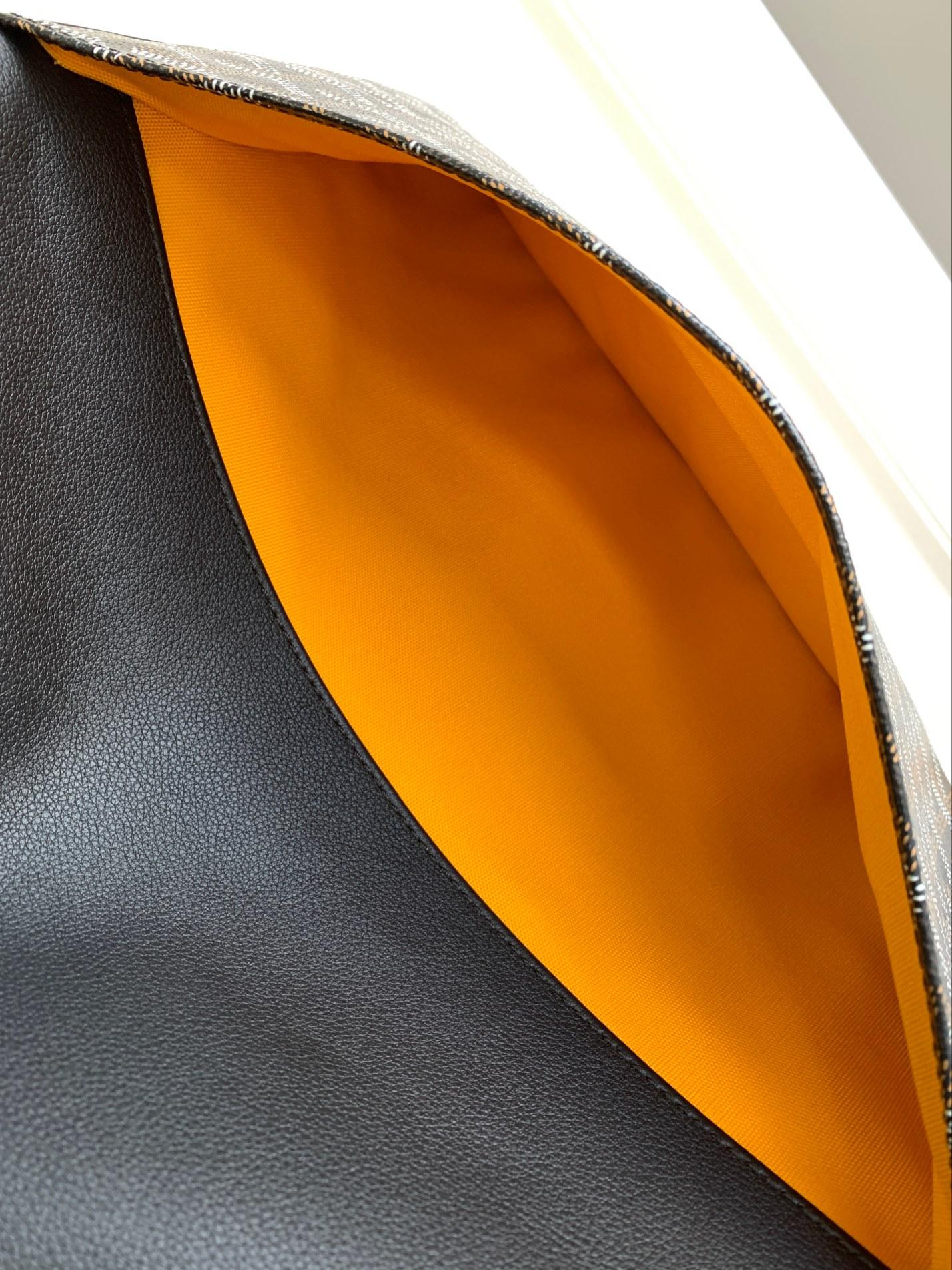 G O Y A R D Goyard Saint Marie Clutch MM 레플리카 39번 이미지 - Bag | 세미샵 레플리카 사이트