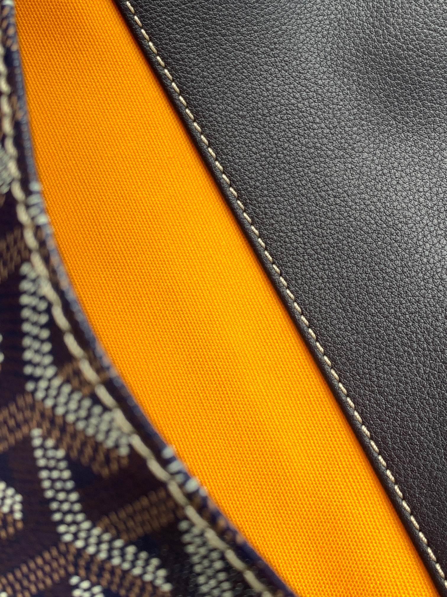 G O Y A R D Goyard Saint Marie Clutch MM 레플리카 78번 이미지 - Bag | 세미샵 레플리카 사이트