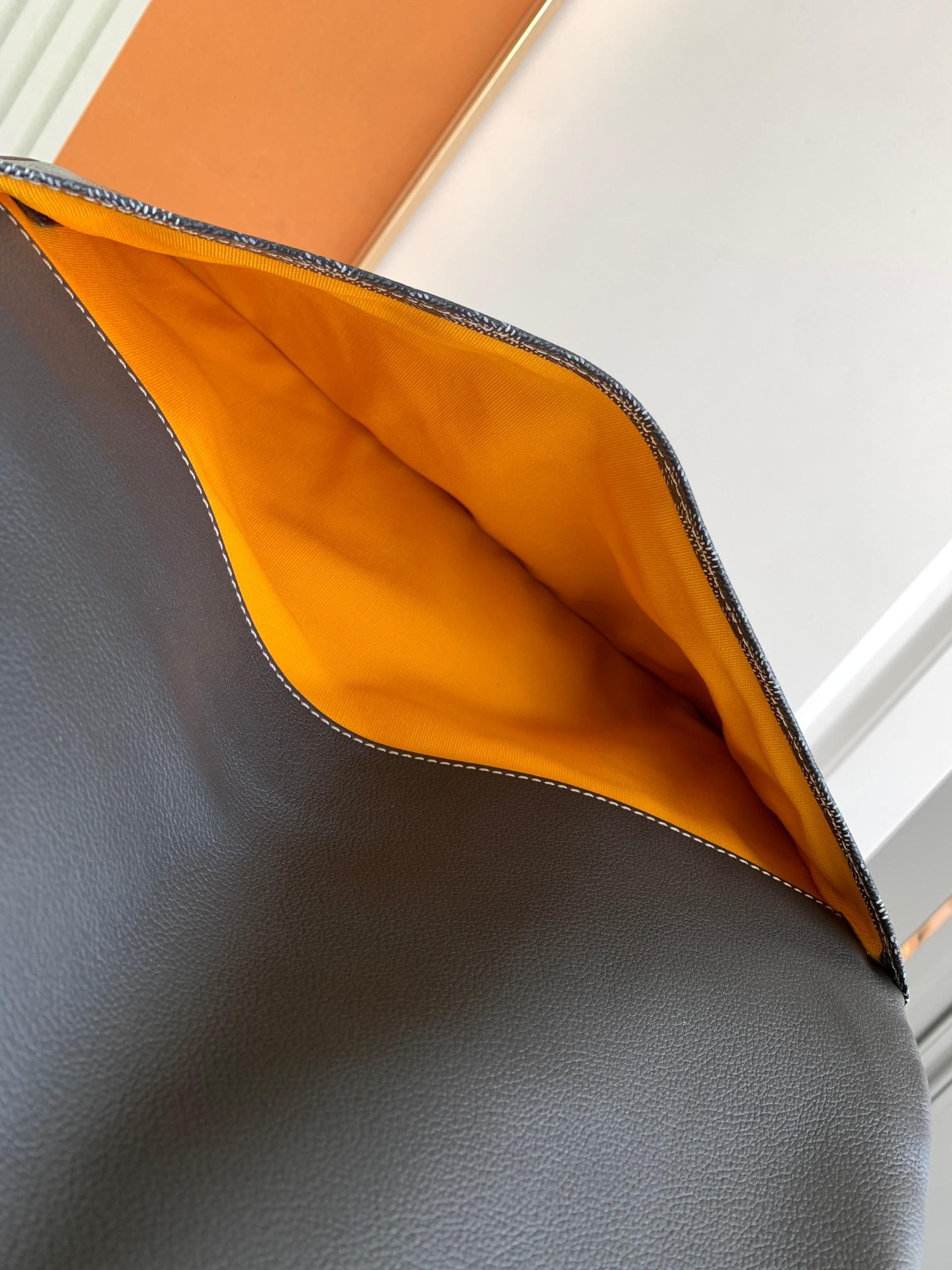 G O Y A R D Goyard Saint Marie Clutch MM 레플리카 86번 이미지 - Bag | 세미샵 레플리카 사이트