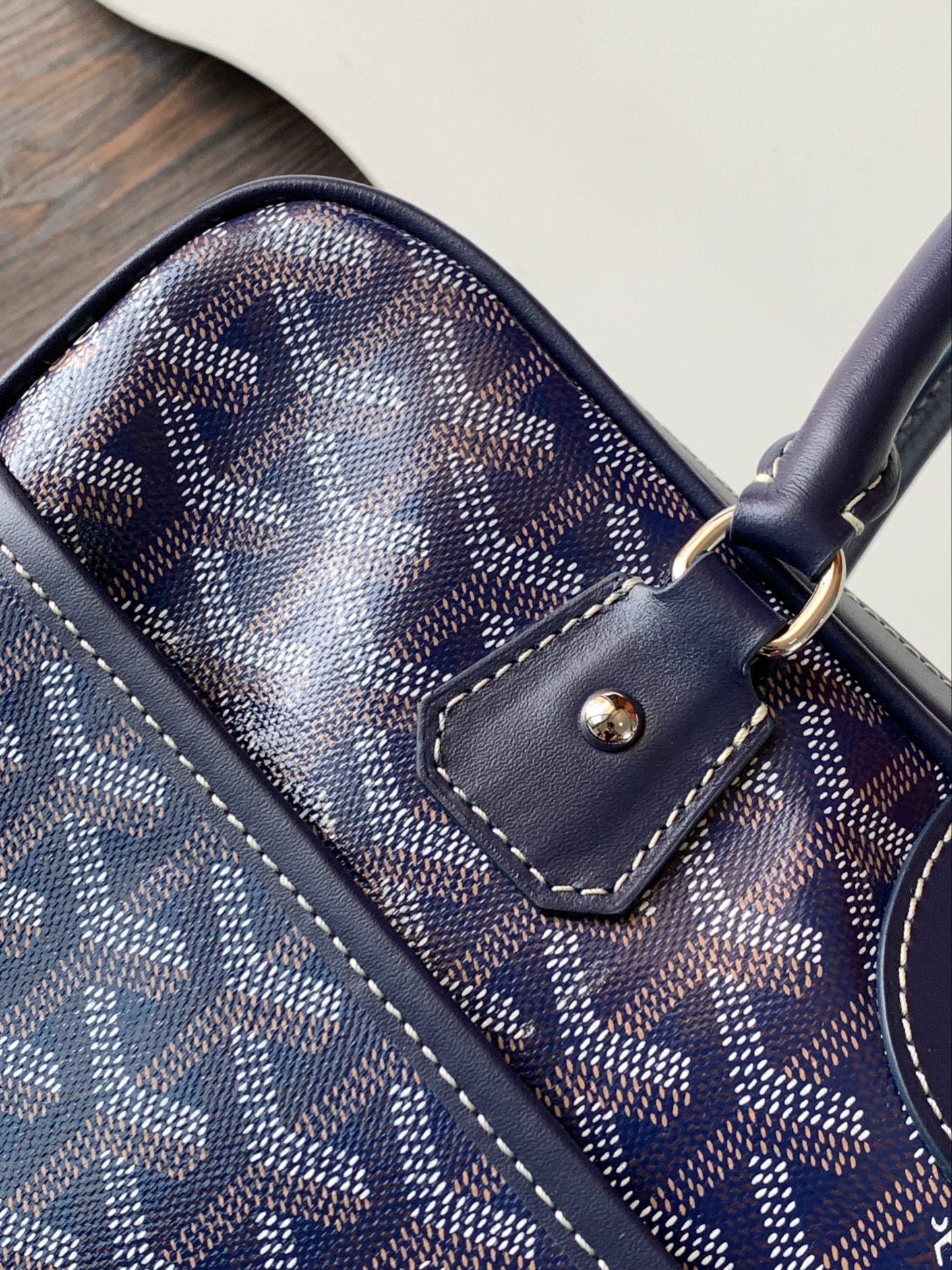 G O Y A R D Goyard Saint Martin 레플리카 5번 이미지 - Bag | 세미샵 레플리카 사이트