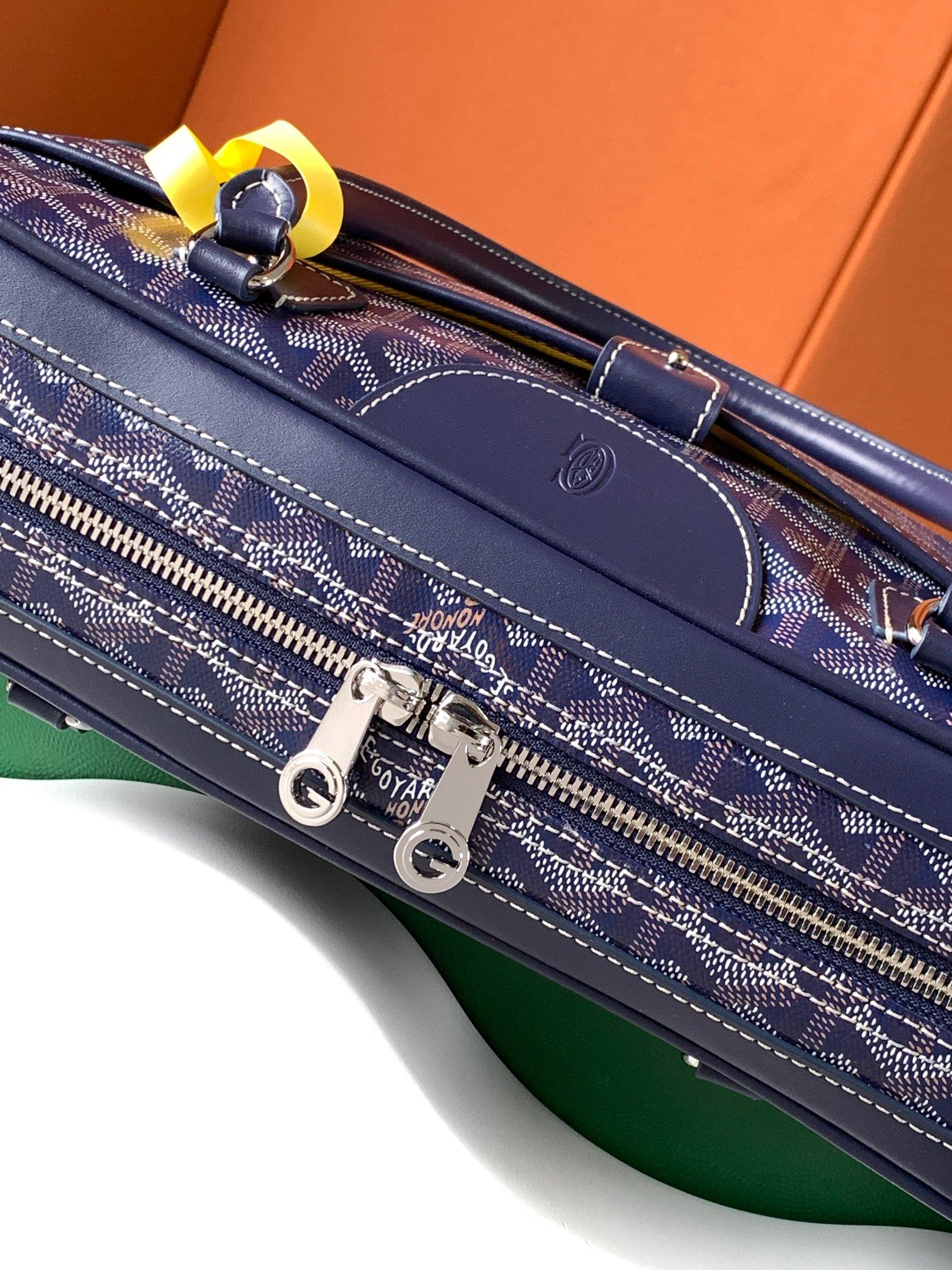 G O Y A R D Goyard Saint Martin 레플리카 6번 이미지 - Bag | 세미샵 레플리카 사이트