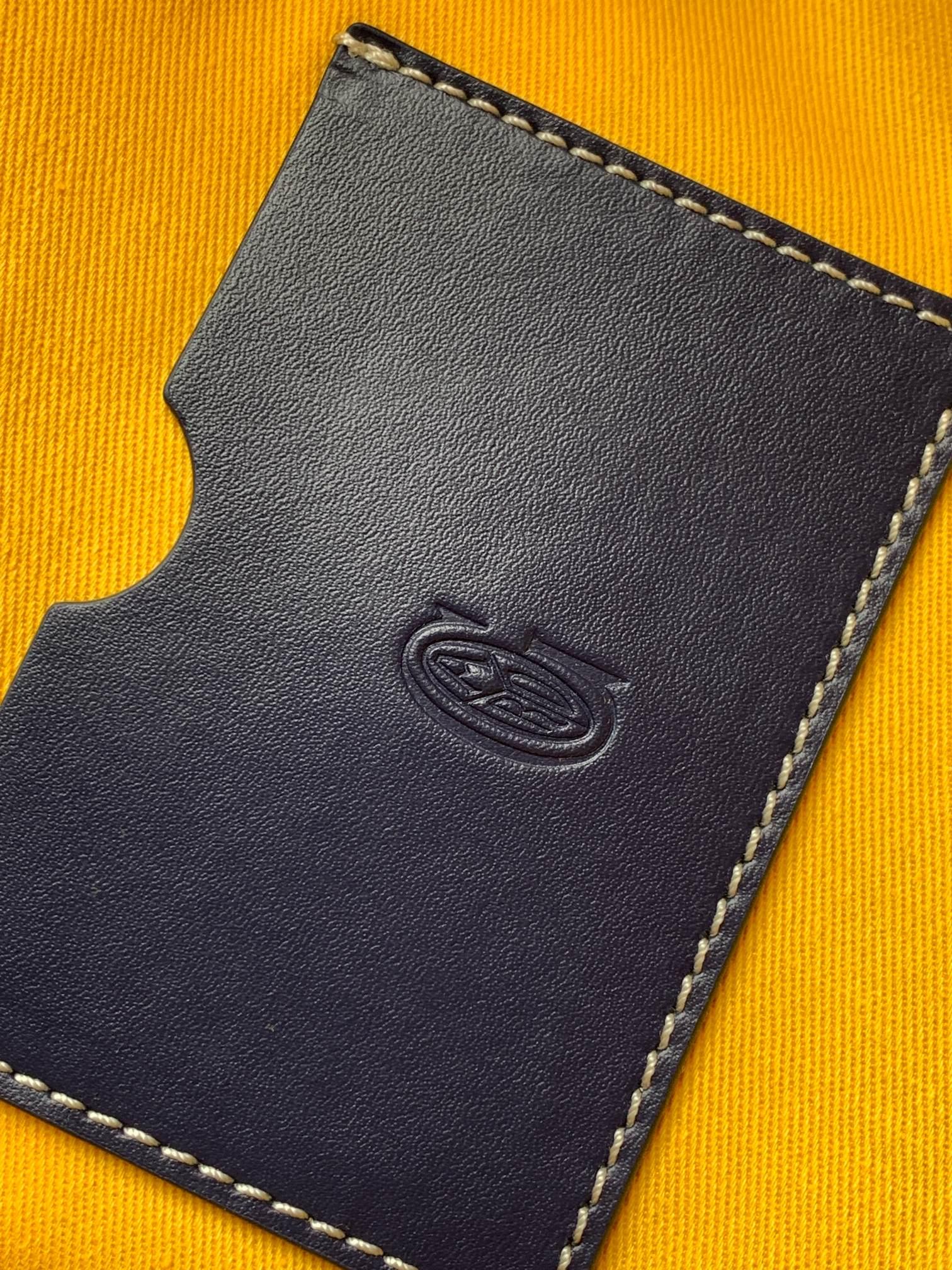 G O Y A R D Goyard Saint Martin 레플리카 8번 이미지 - Bag | 세미샵 레플리카 사이트