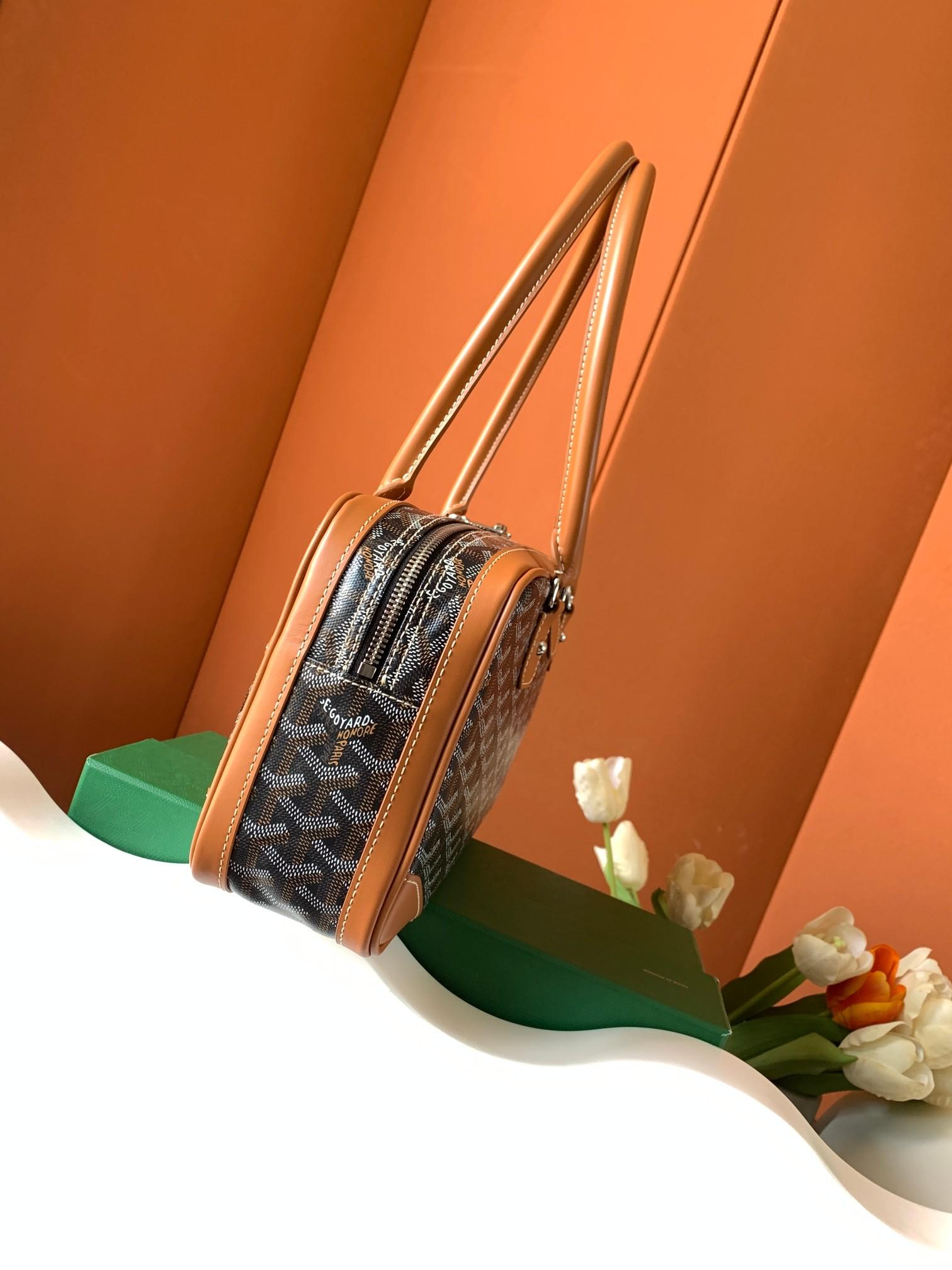 G O Y A R D Goyard Saint Martin 레플리카 11번 이미지 - Bag | 세미샵 레플리카 사이트