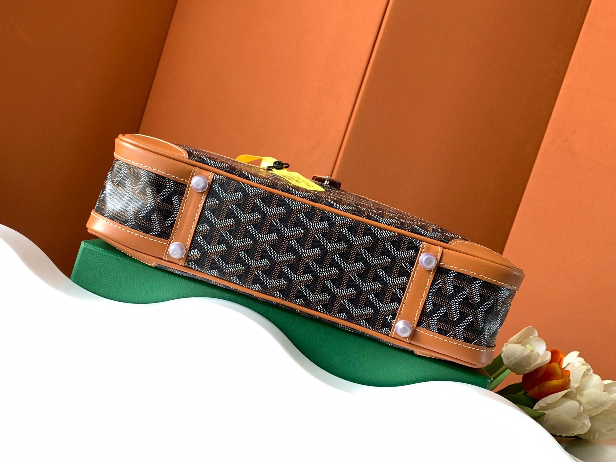 G O Y A R D Goyard Saint Martin 레플리카 12번 이미지 - Bag | 세미샵 레플리카 사이트