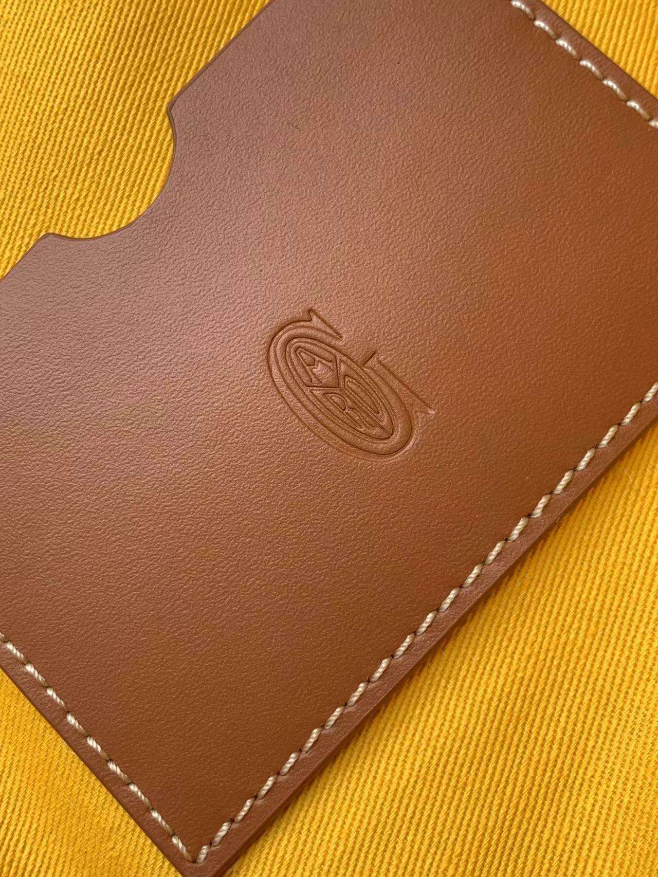 G O Y A R D Goyard Saint Martin 레플리카 16번 이미지 - Bag | 세미샵 레플리카 사이트