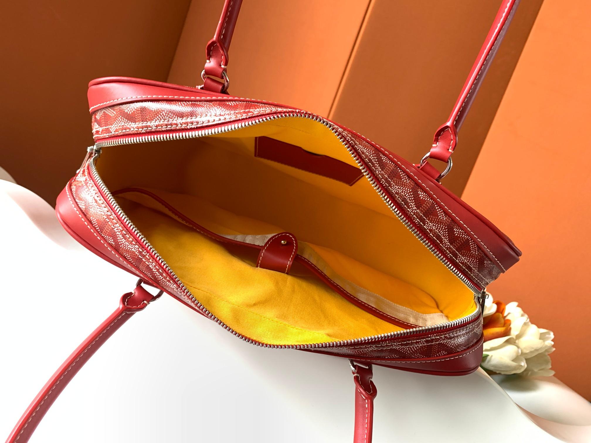 G O Y A R D Goyard Saint Martin 레플리카 23번 이미지 - Bag | 세미샵 레플리카 사이트