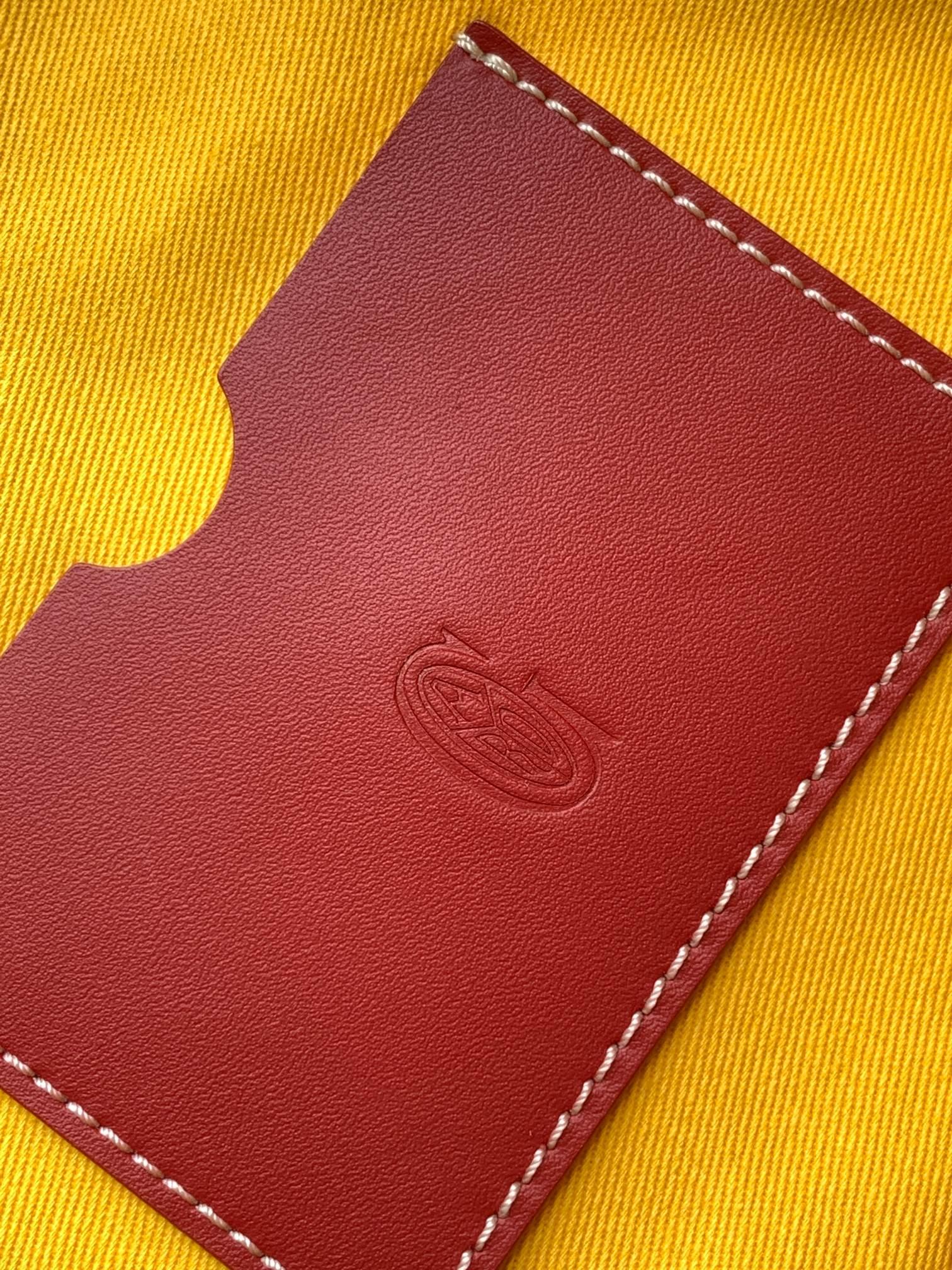 G O Y A R D Goyard Saint Martin 레플리카 24번 이미지 - Bag | 세미샵 레플리카 사이트